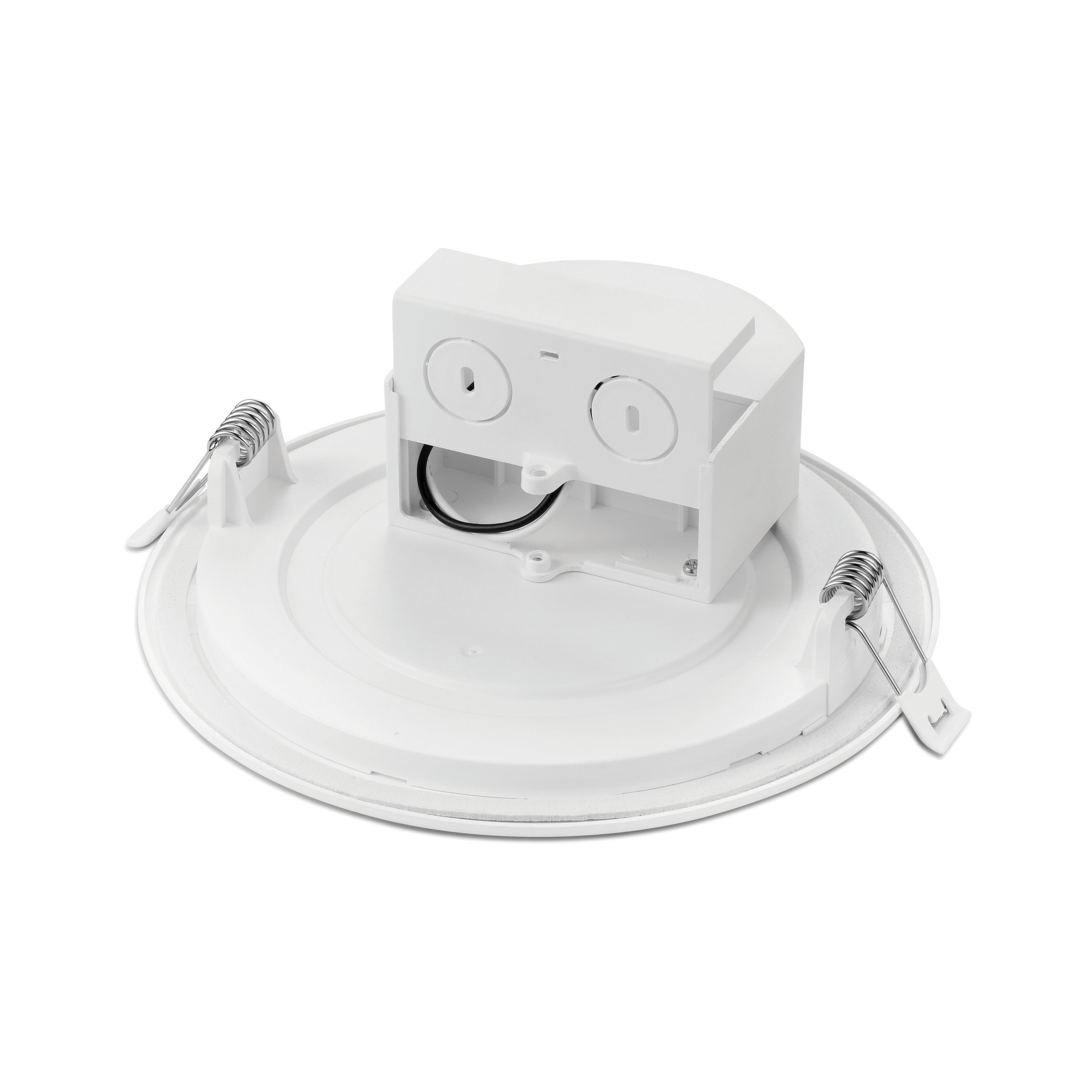 11.6WLED/DW/EL/5-6/30K/120V - S29062