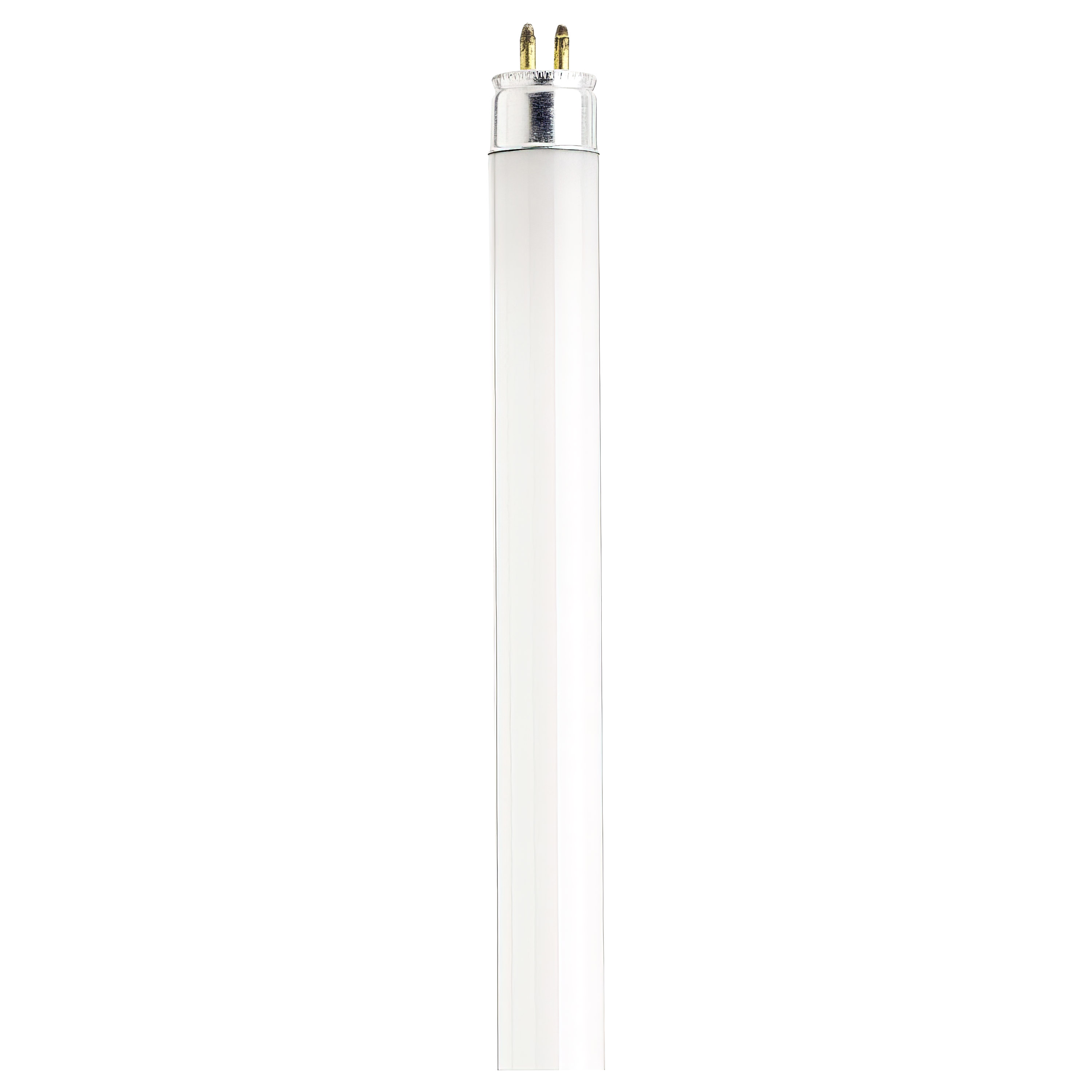 F4T5/D DAYLIGHT - S2908
