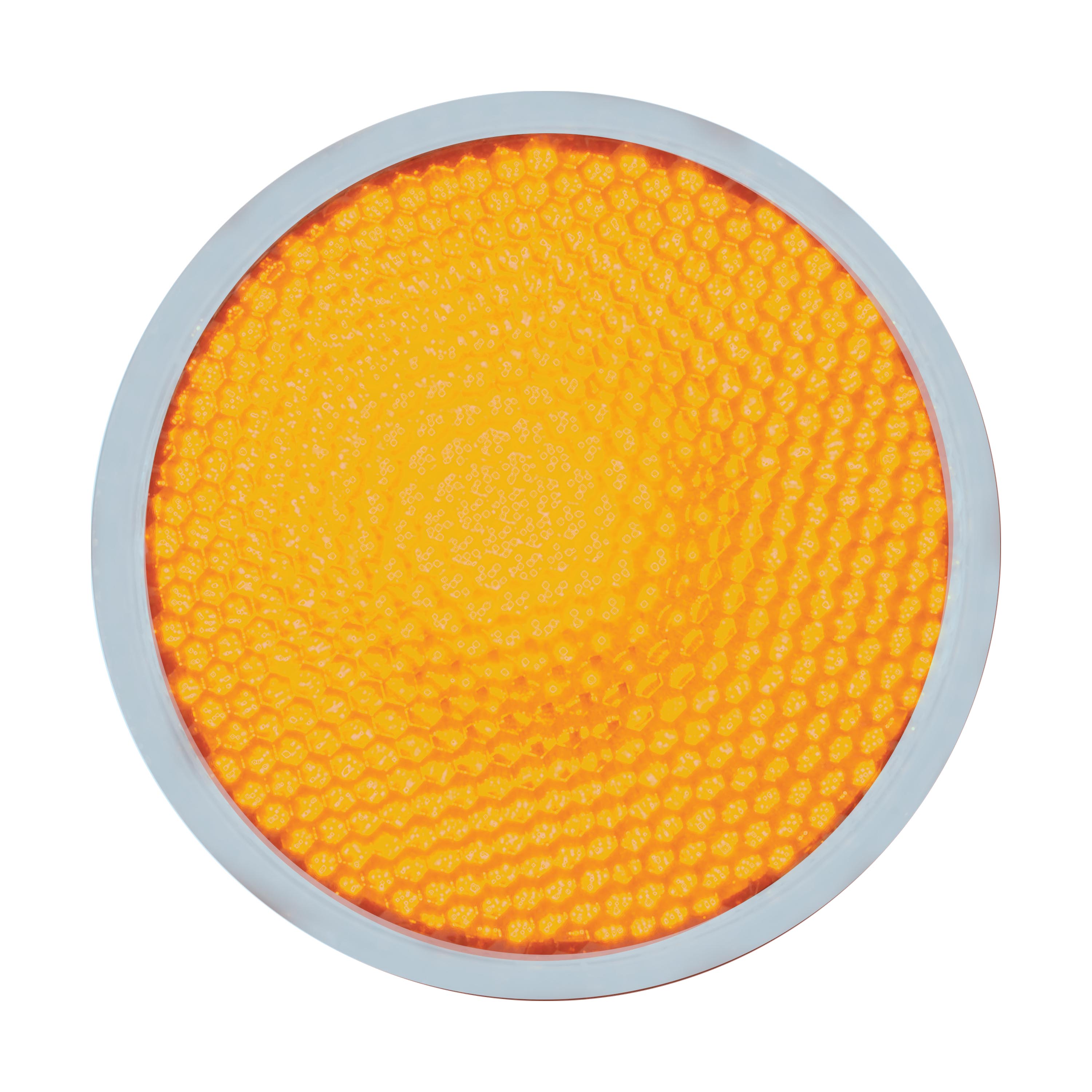 8PAR30/LN/LED/40'/AMBER - S29189
