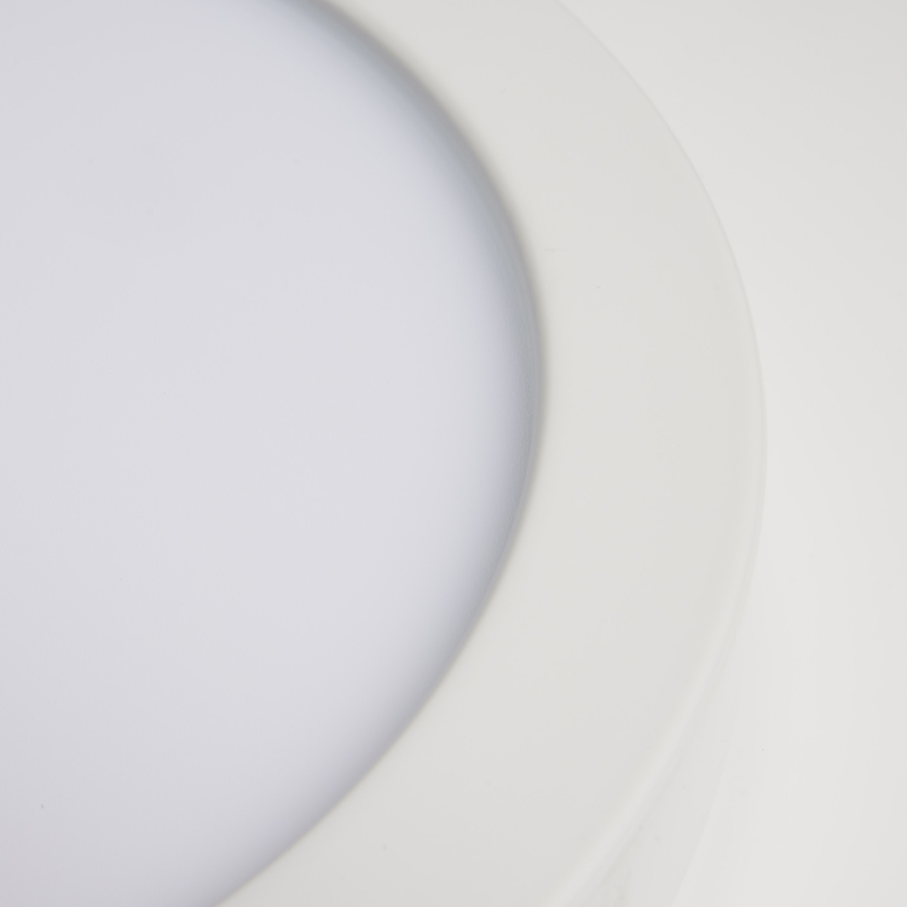 18.5W/LED/9"FLUSH/30K/RD/WH - S29339