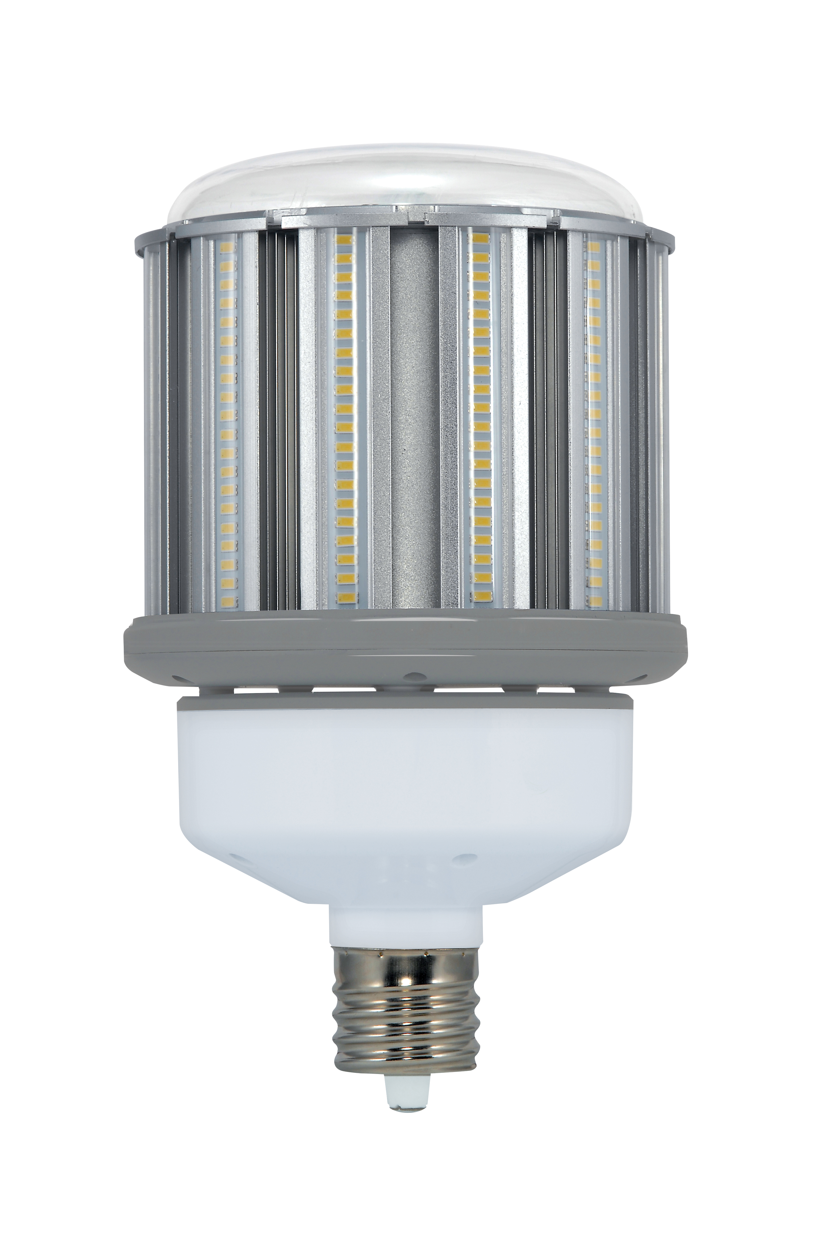 100W/LED/HID/5K/100-277V/EX39 - S29396