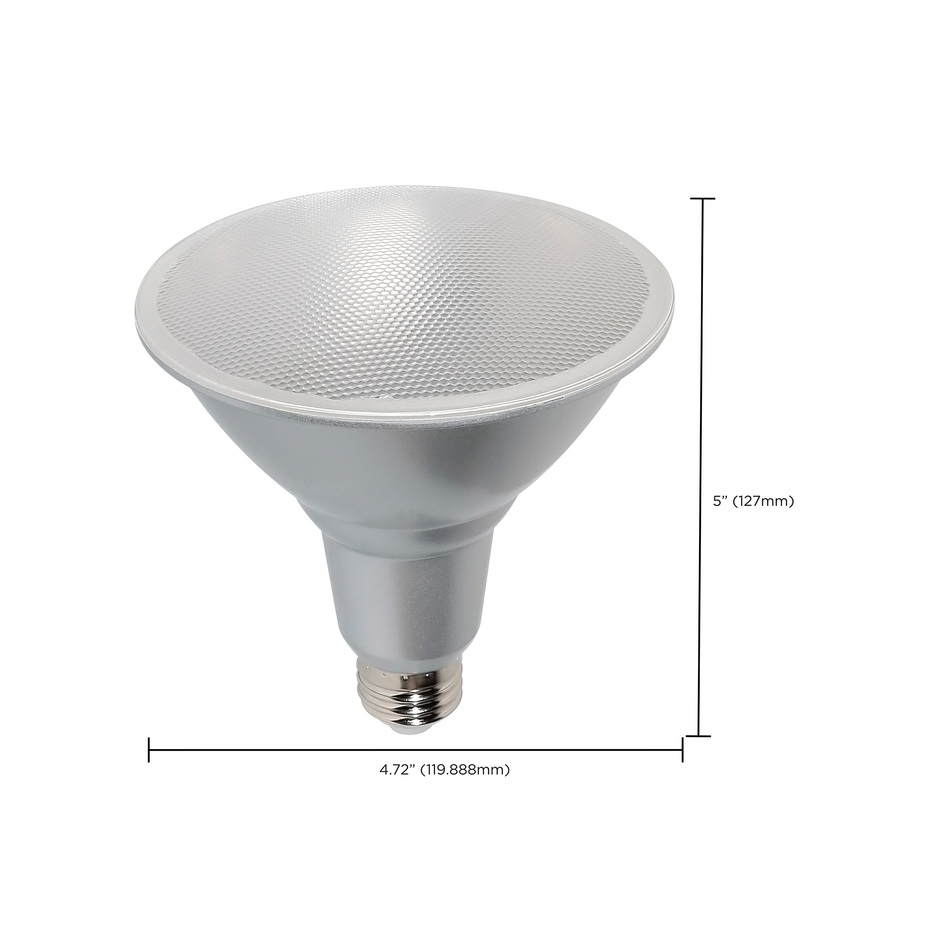 15PAR38/LED/25'/935/120V - S29442