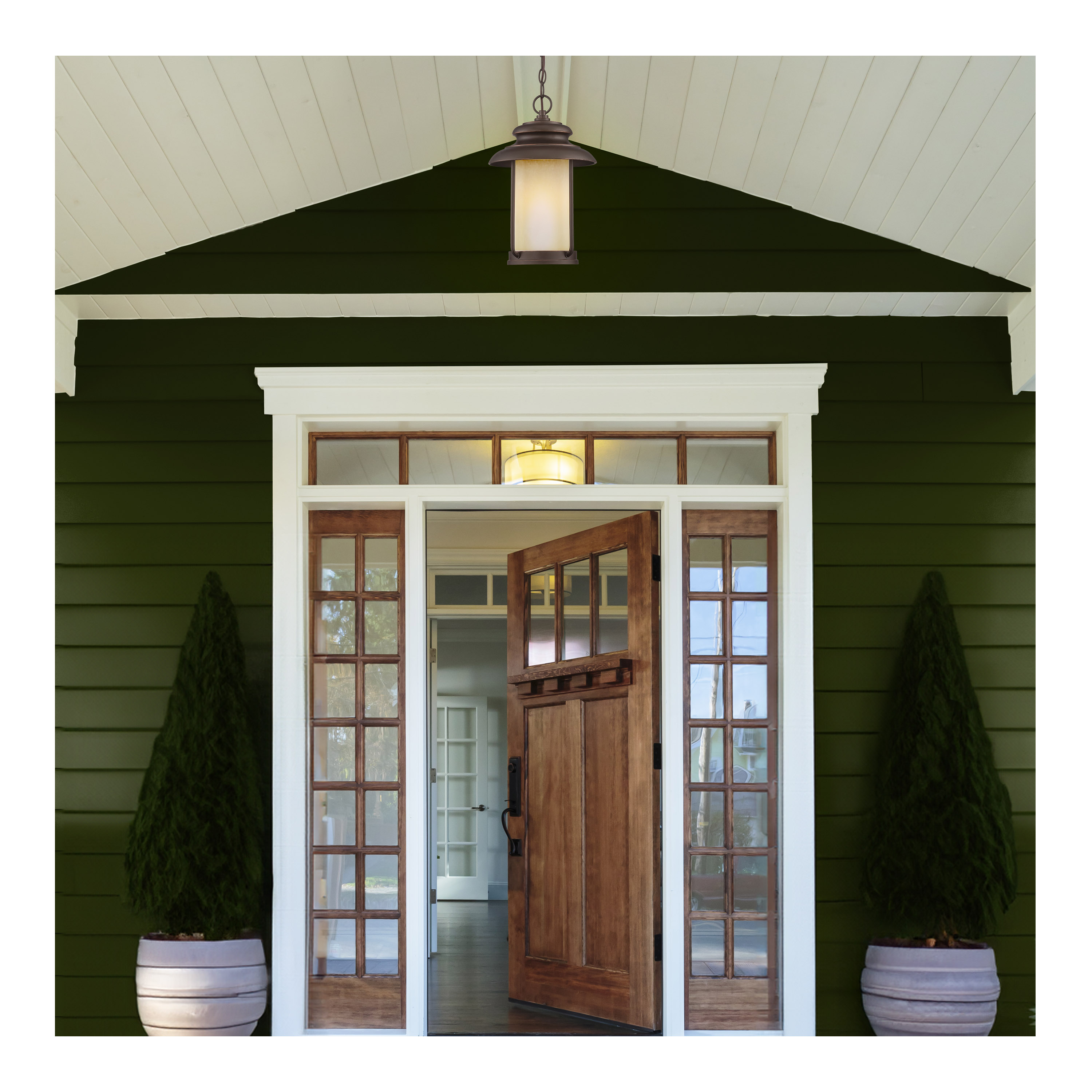 9.5A19/LED/850/ND/120V - S29595