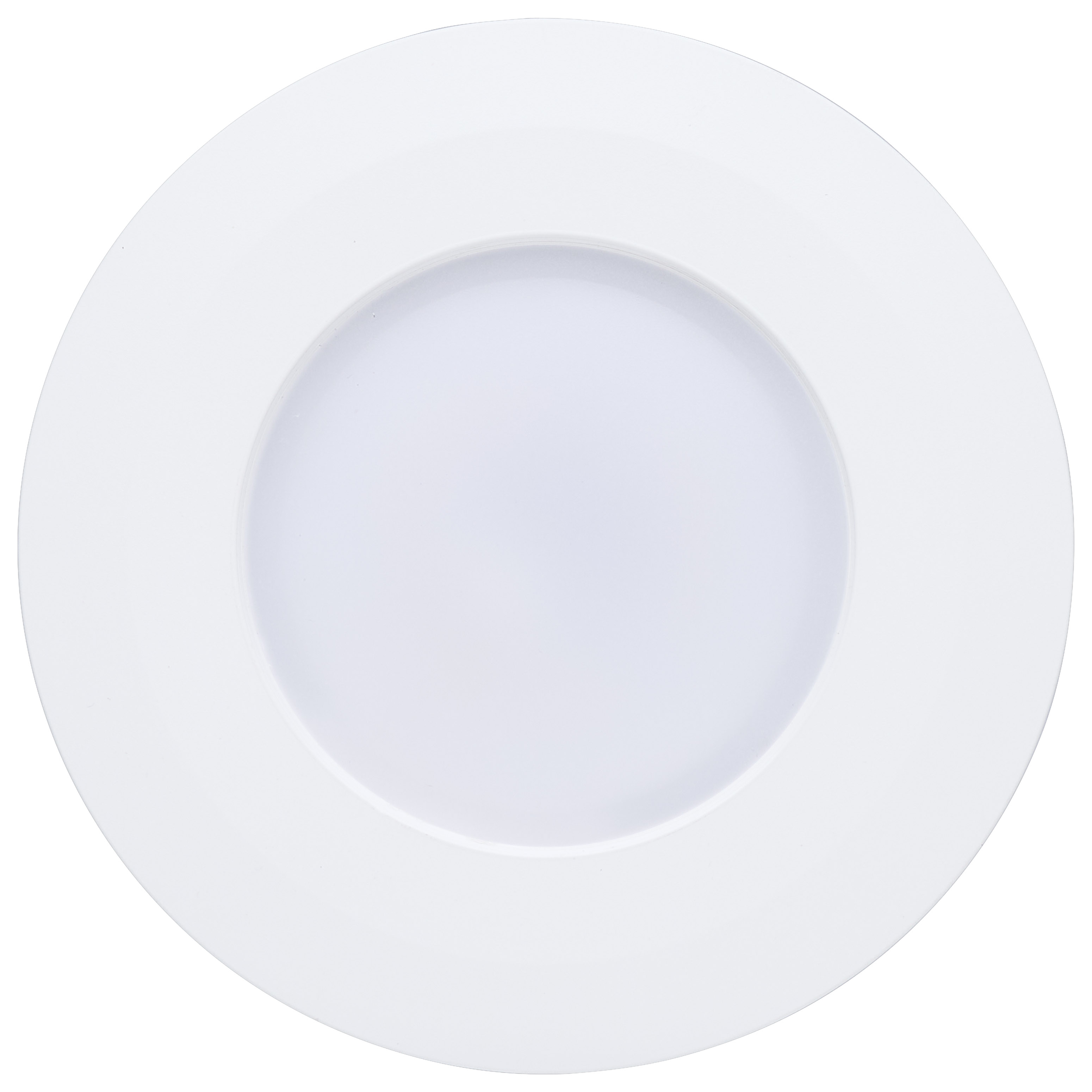 8.5WLED/4''TRIM/5CCT/120V/2PK - S29598