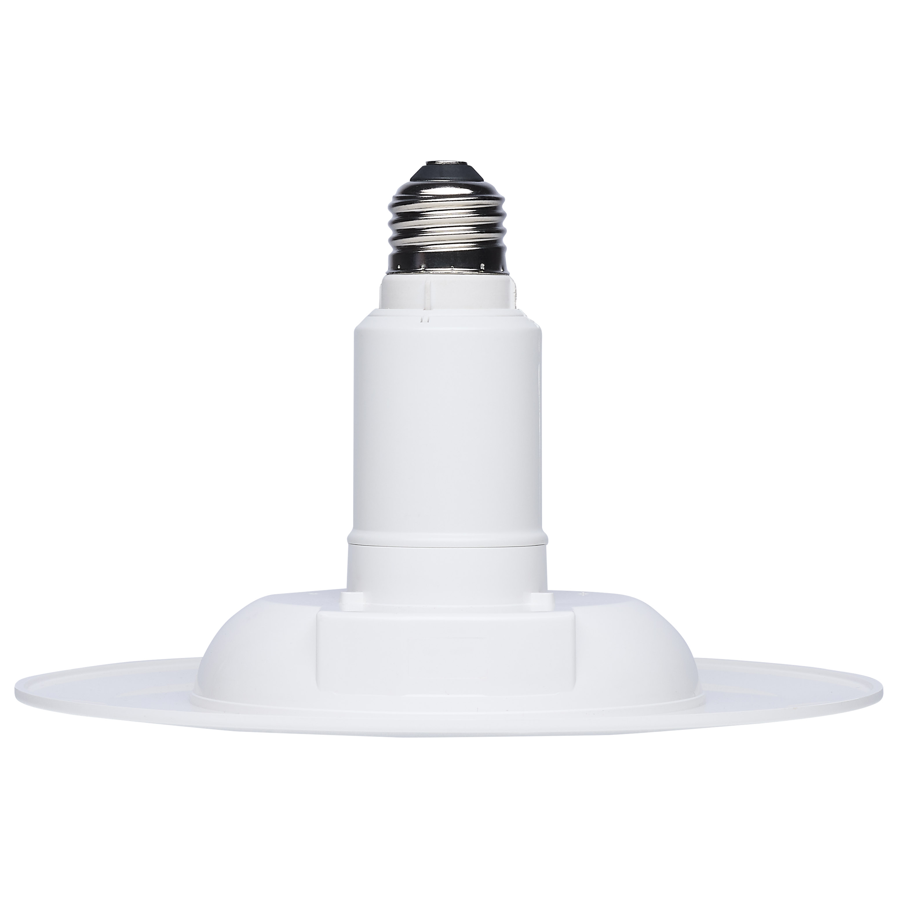 12WLED/5-6''TRIM/5CCT/120V/2PK - S29599