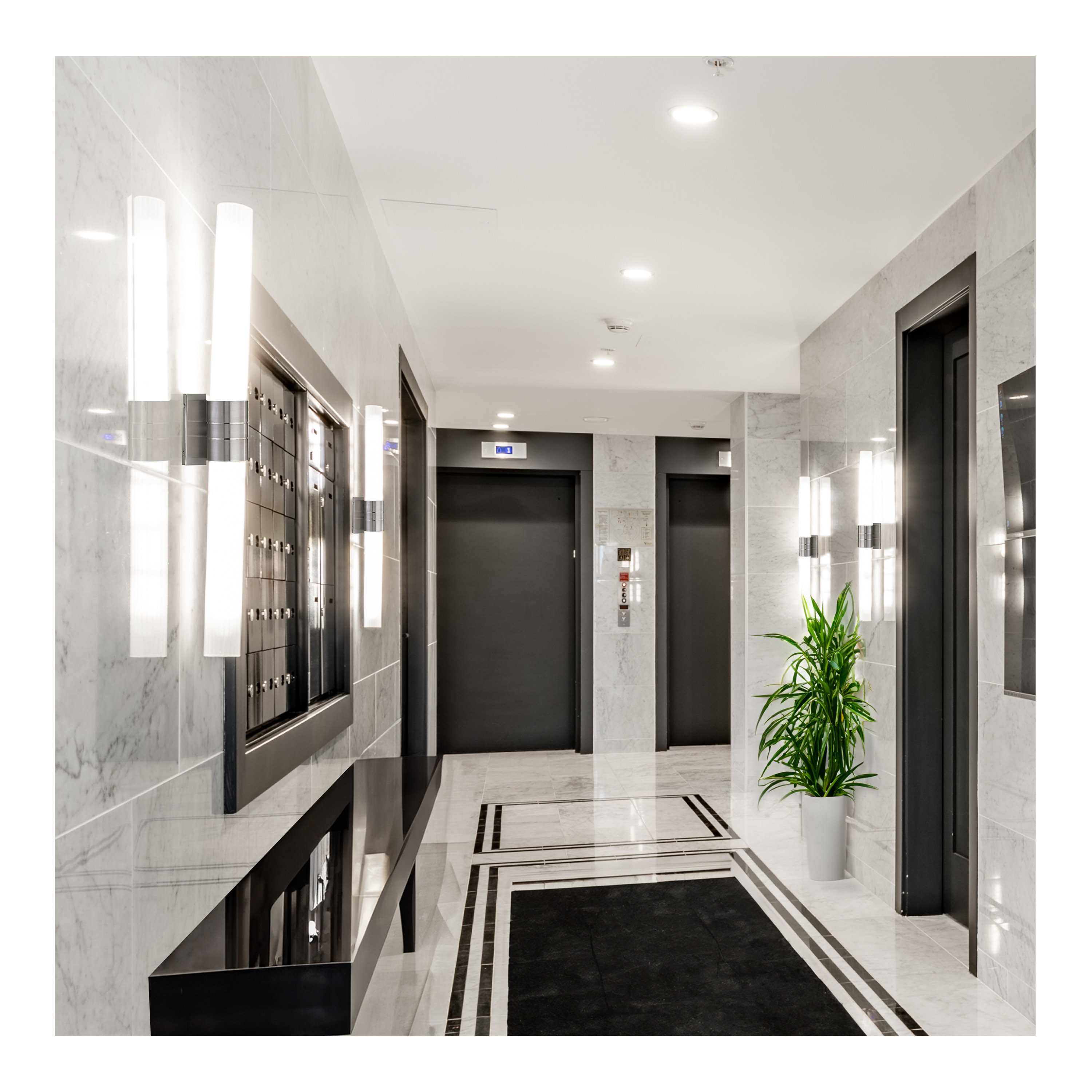 13BR40/LED/927/120V - S29615