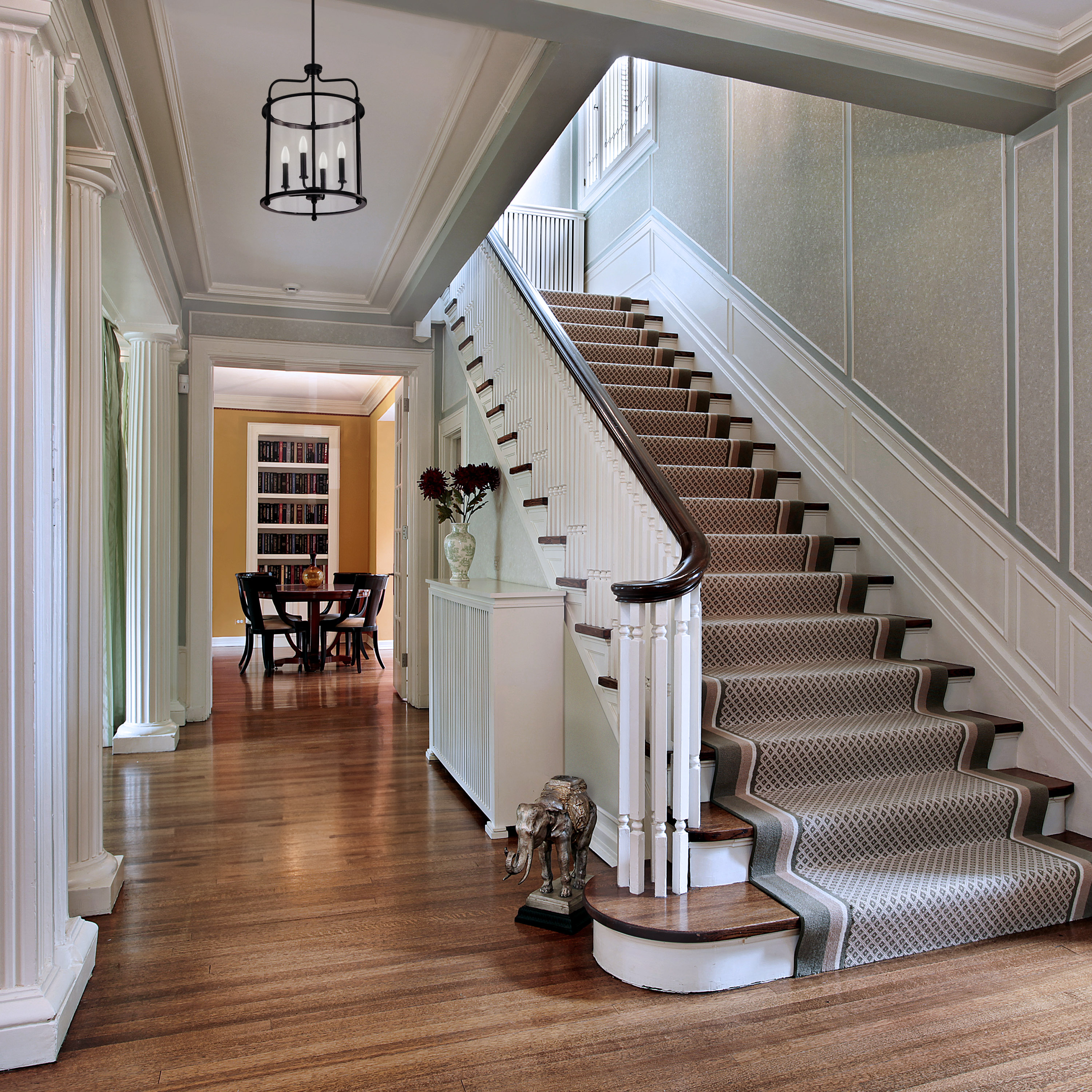 3.5CTC/LED/927/E12/120V - S29618