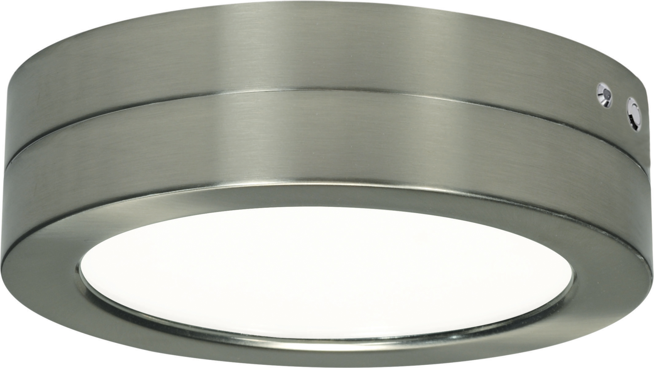 BATTERY BACK UP 7" RD/BN - S29653