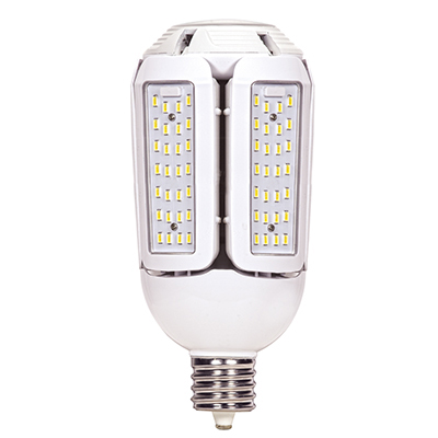 90W/LED/HID/MB/5000K/100-277V - S29679