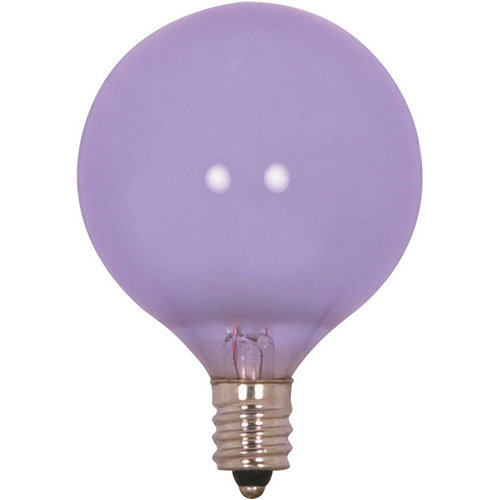 40G16.5 VERILUX GLOBE VLX - S2974
