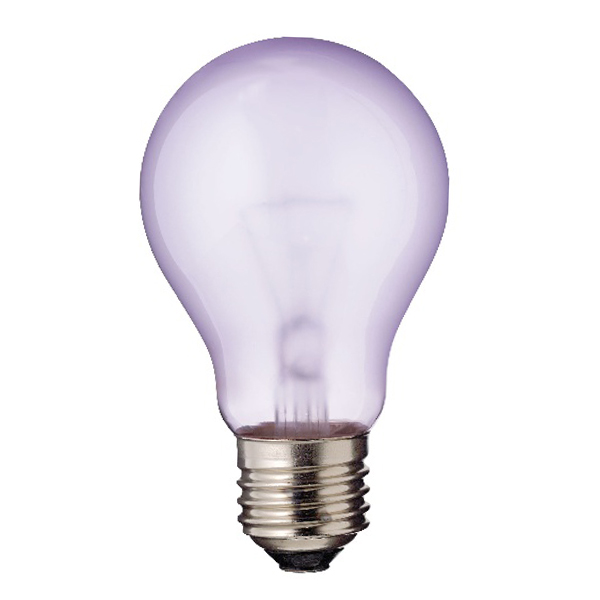 DISCONTINUED A15F40VLX - S2976