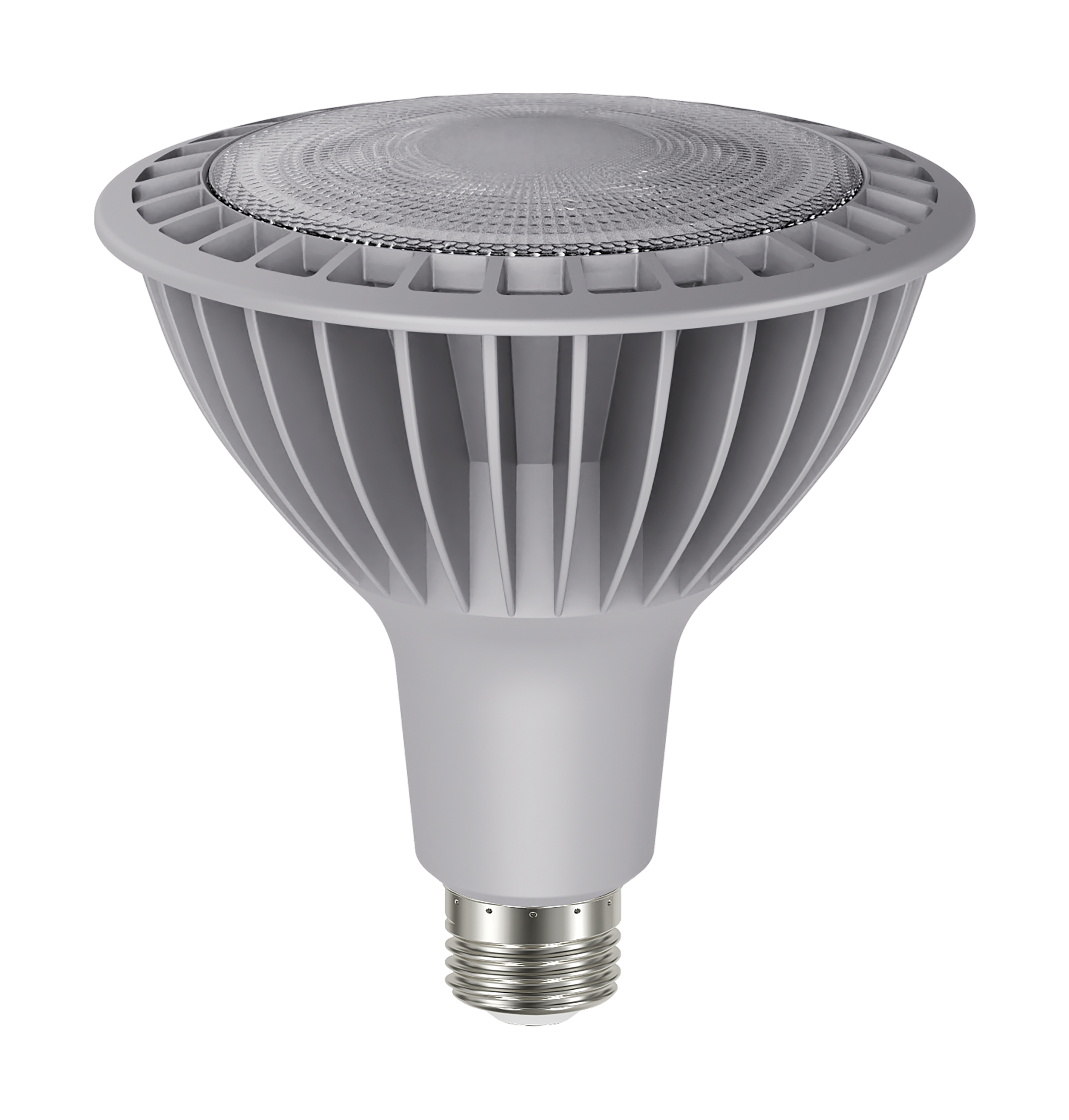 27PAR38/LED/930/HL/120-277V - S29760