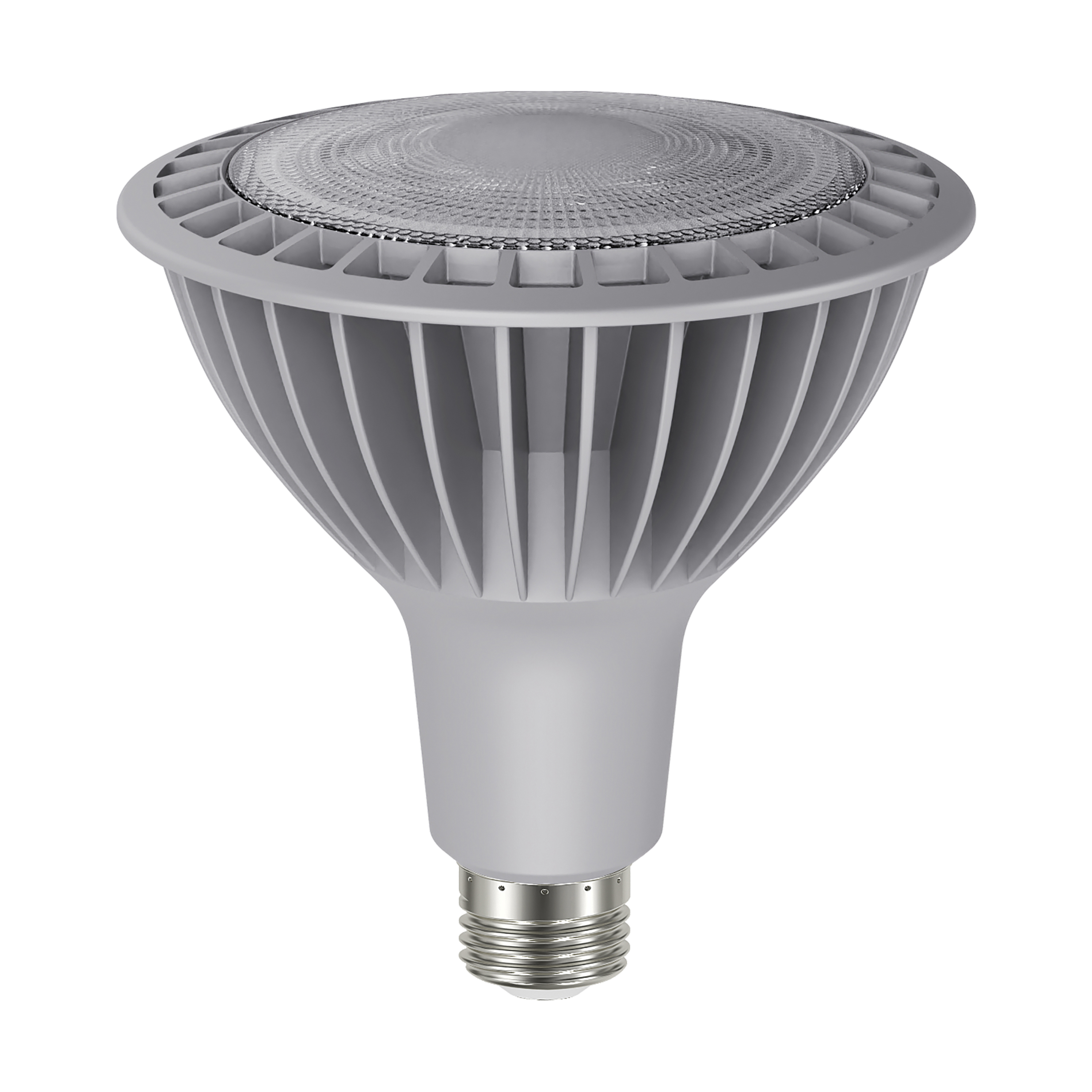 27PAR38/LED/940/HL/120-277V - S29761