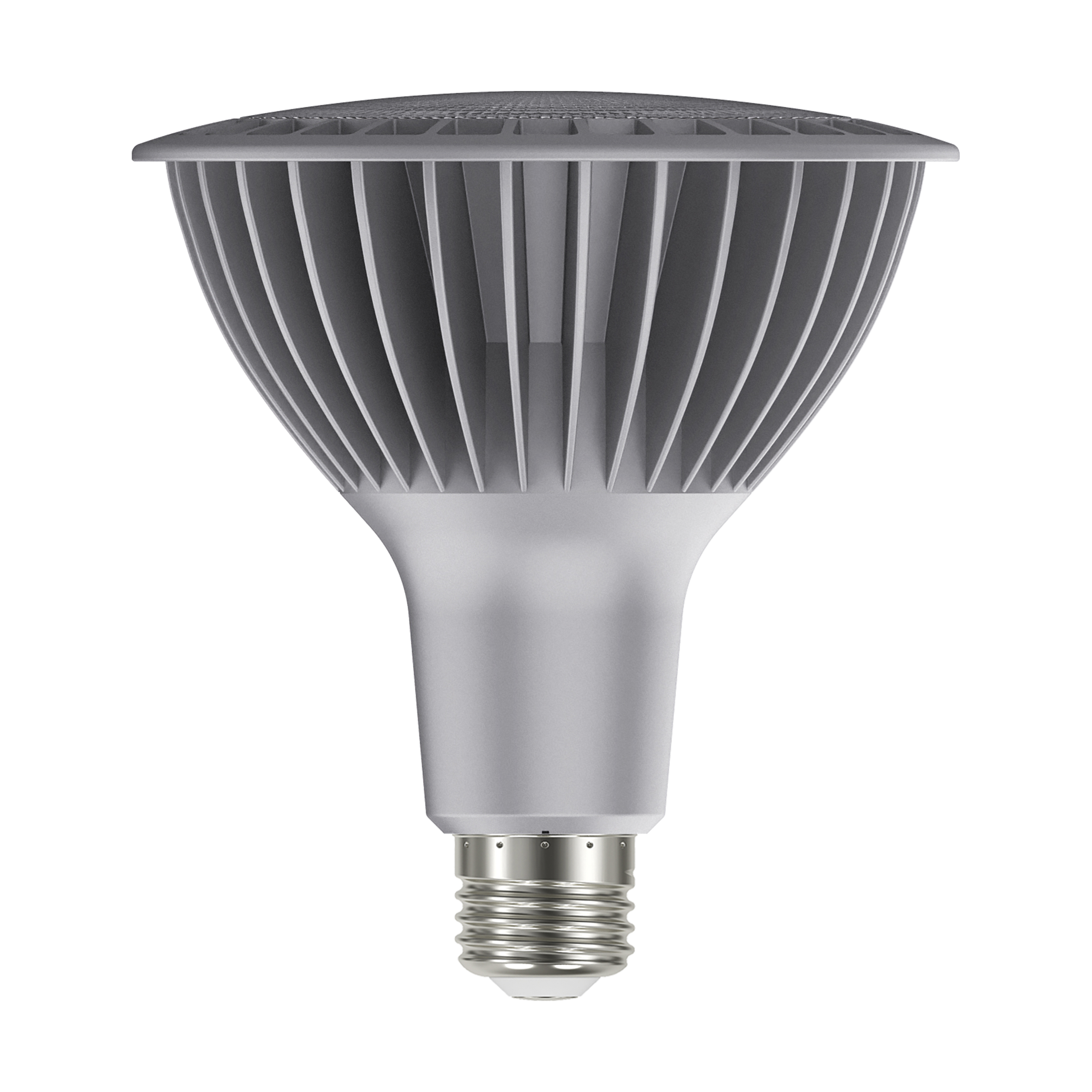 27PAR38/LED/940/HL/120-277V - S29761