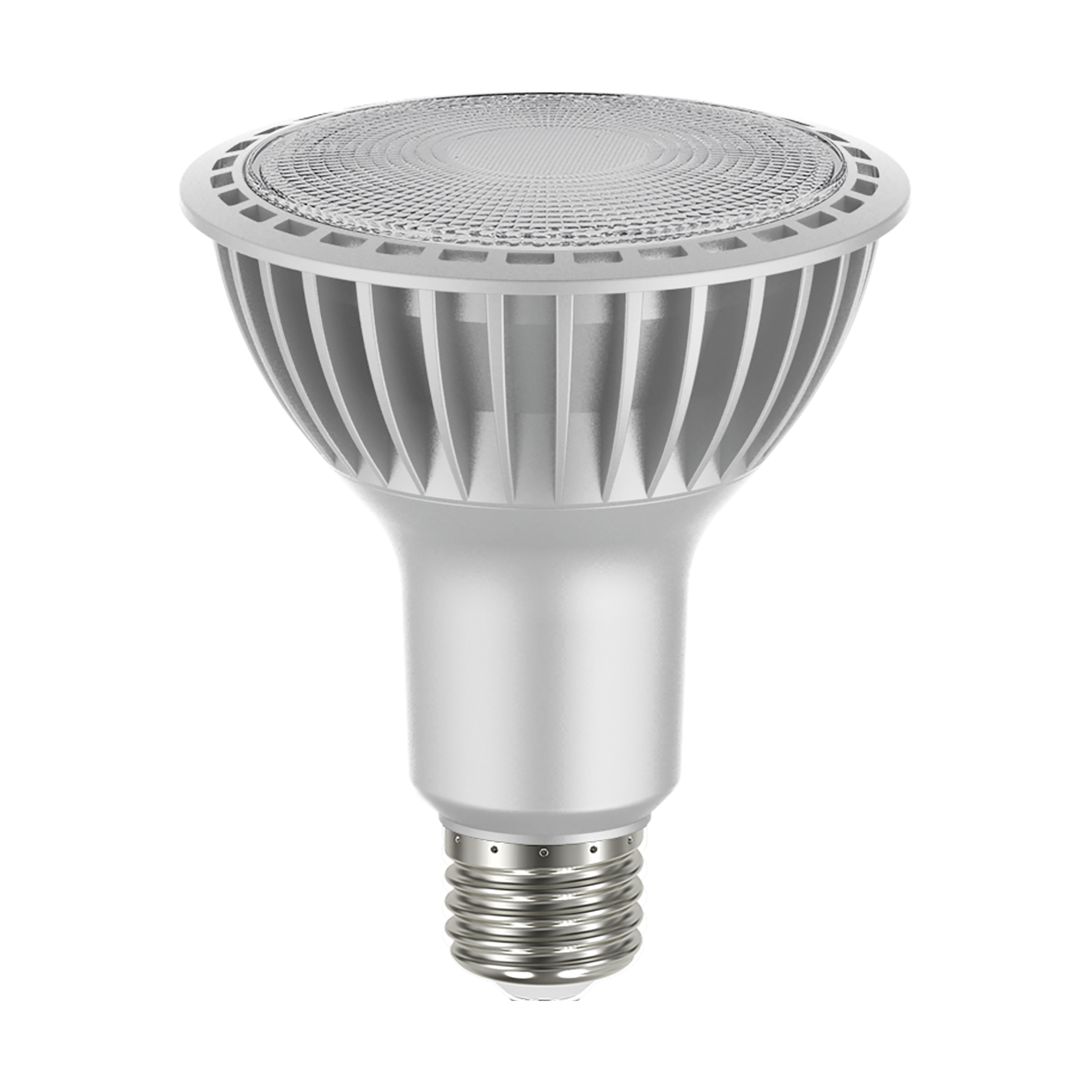 21.5PAR30LN/LED/940/HL/120-277 - S29765