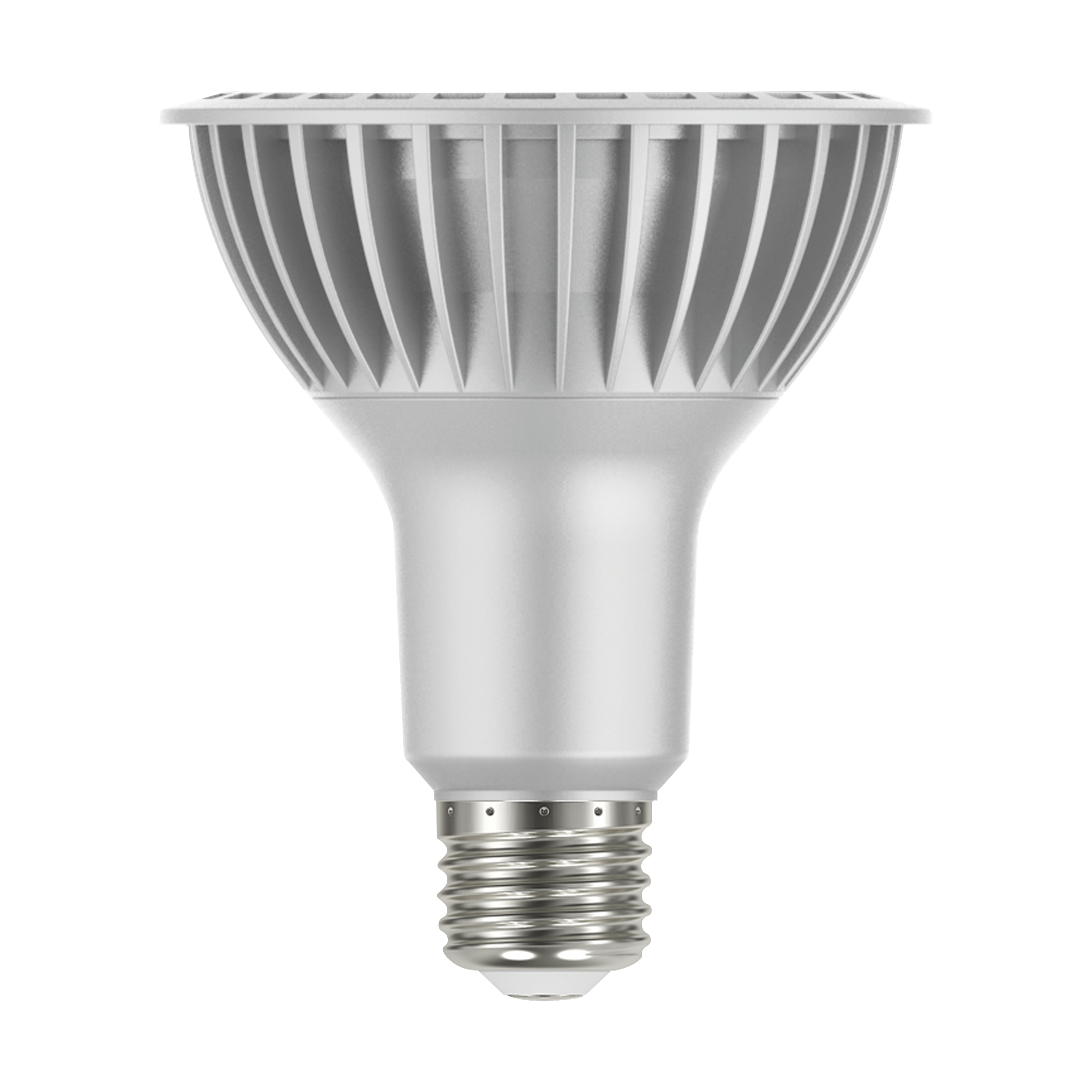 21.5PAR30LN/LED/940/HL/120-277 - S29765
