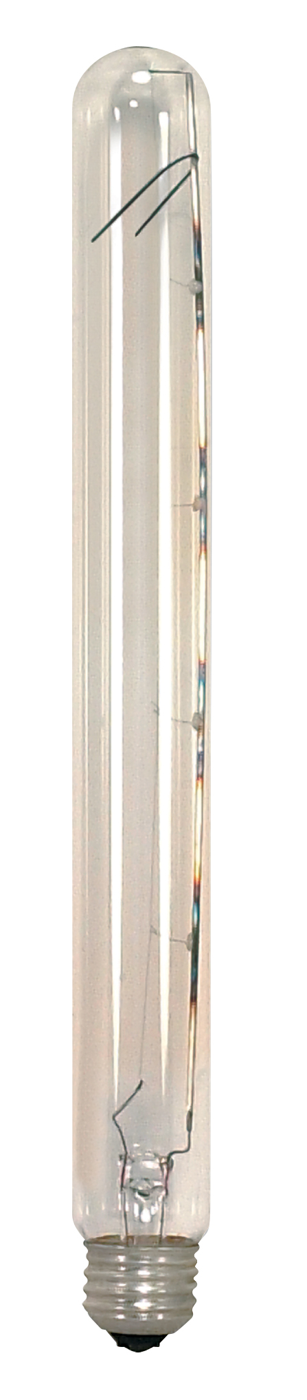 60T8 MED CLEAR GENERIC - S2978
