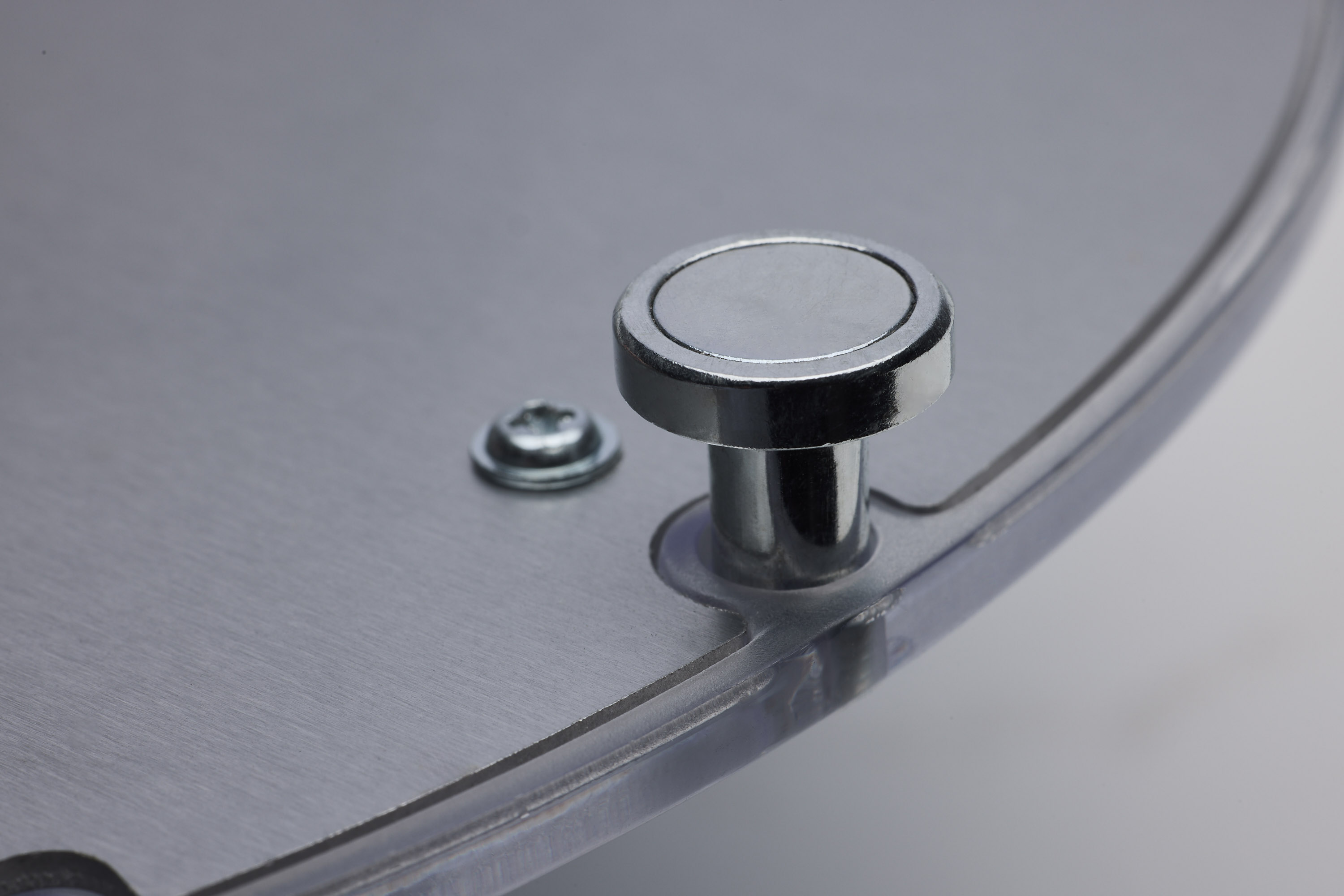 21W 5CCT CIRCULAR LED RETROFIT - S29781