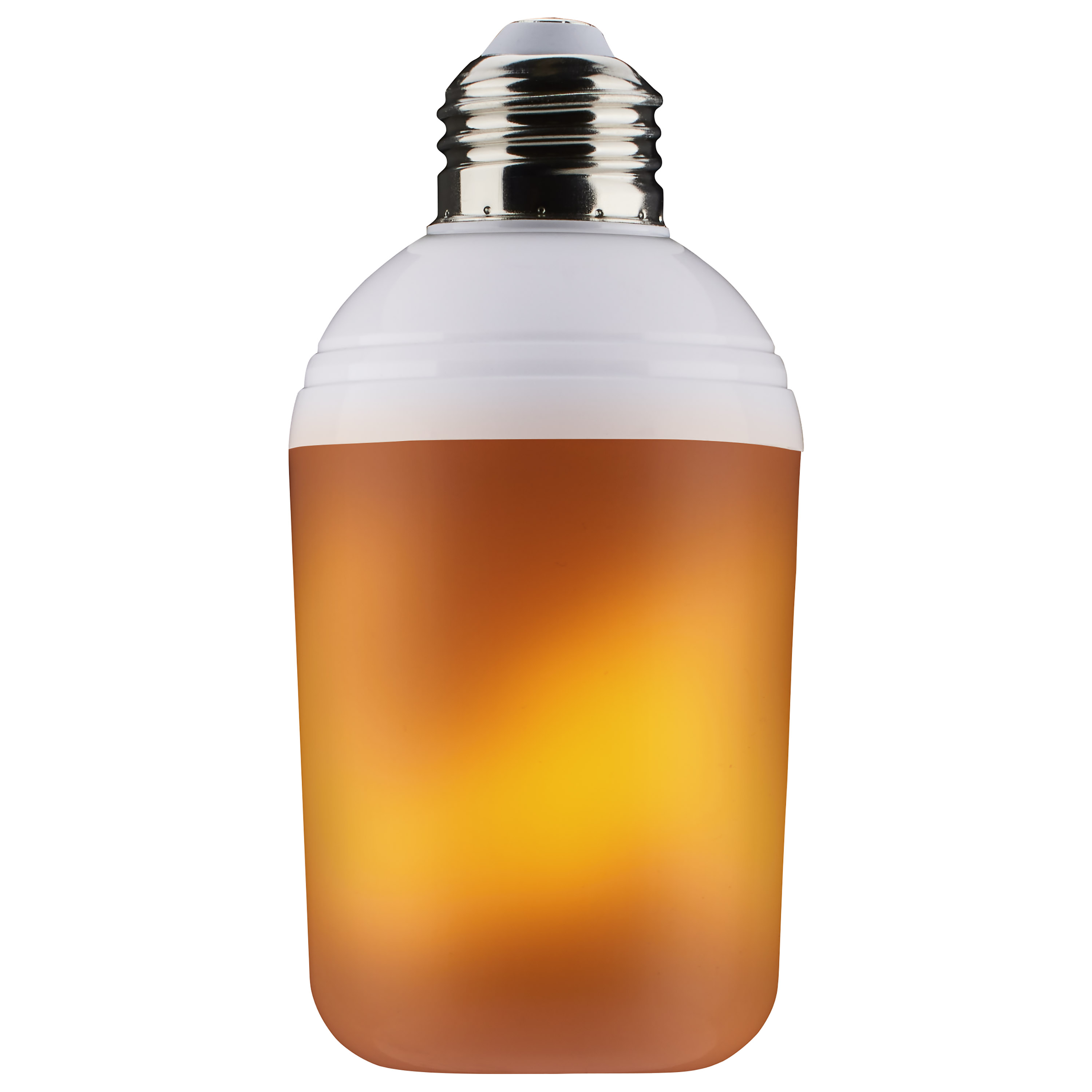 2.5/LED/T19/FLAME/816/120V/E26 - S29806