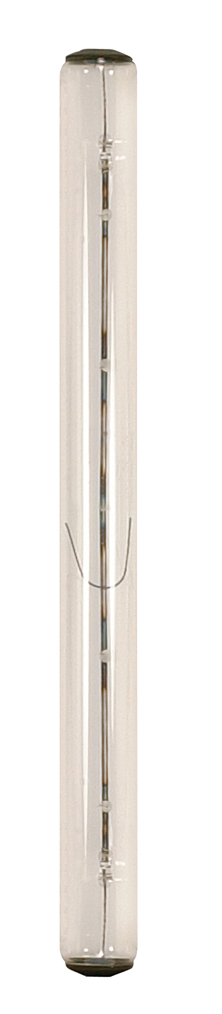 DISCONTINUED L60 CLEAR - S2982