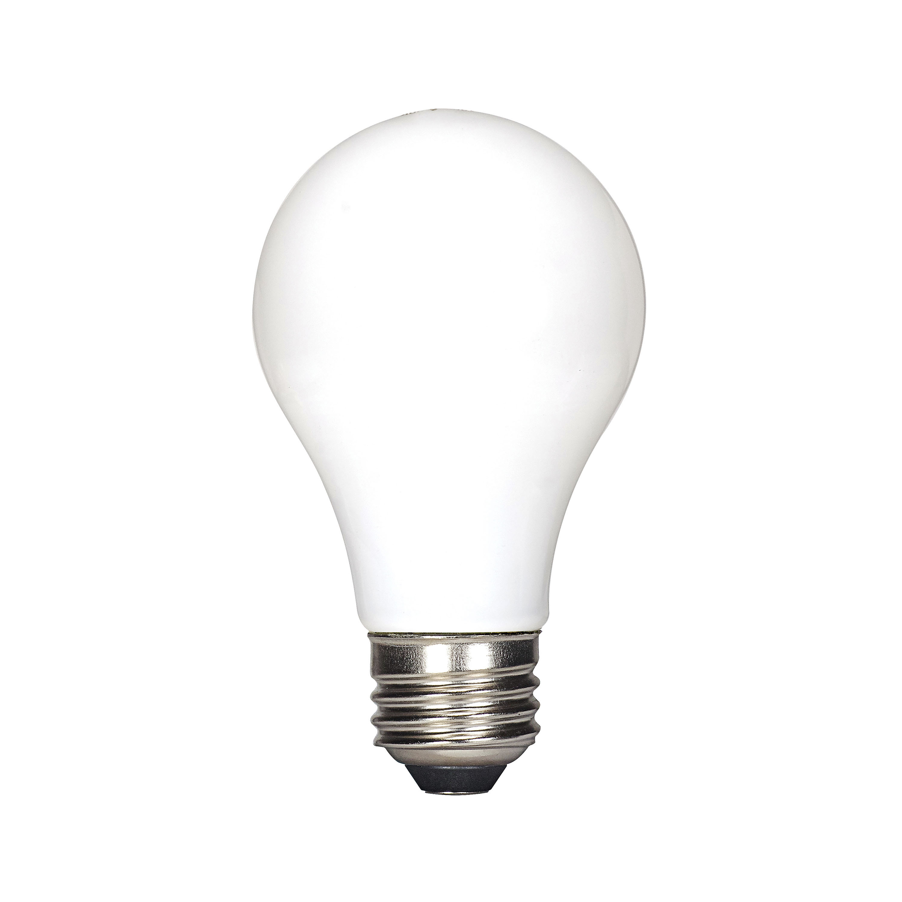 7A19/SW/LED/E26/27K/120V - S29825