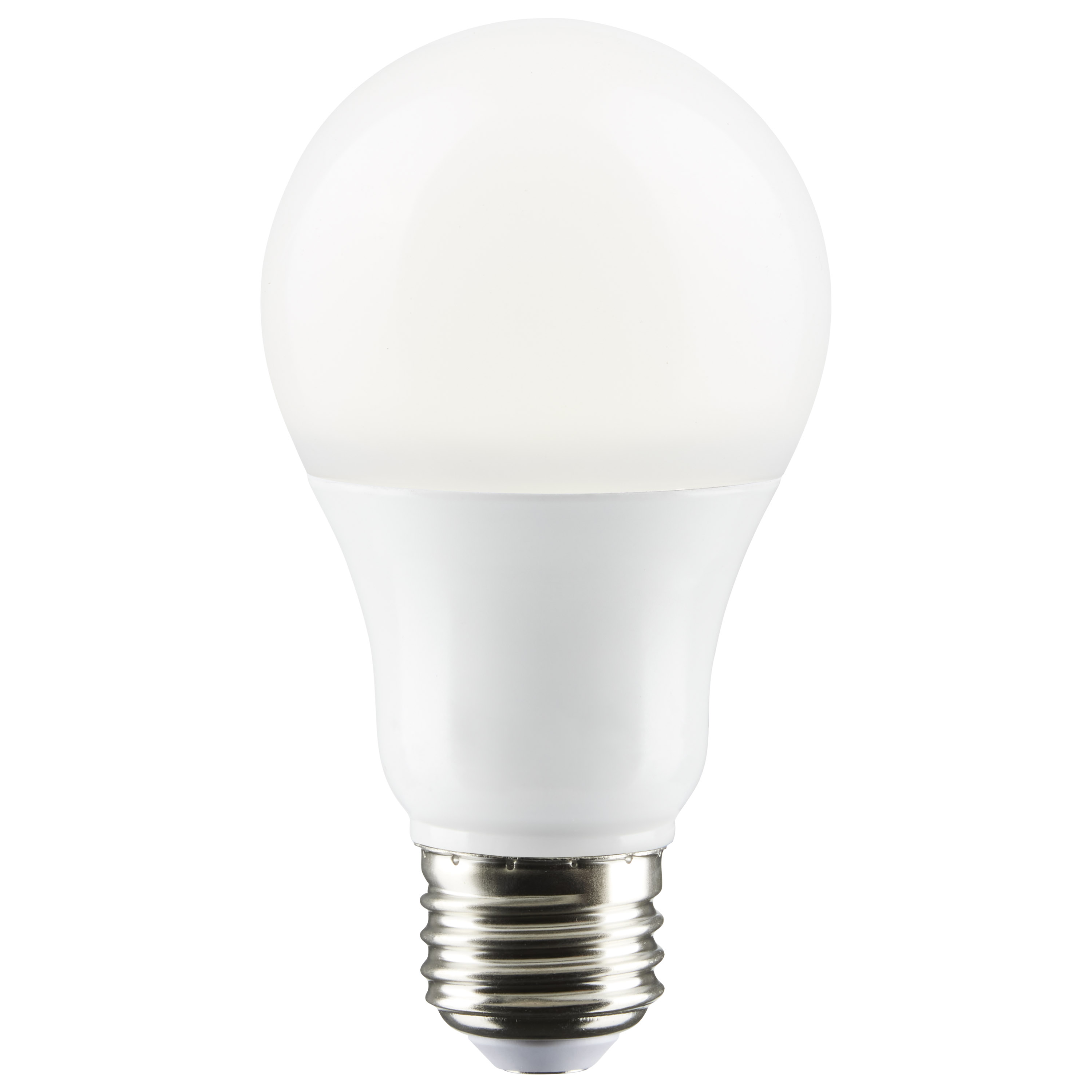 9.8A19/OMNI/220/LED/50K - S29839
