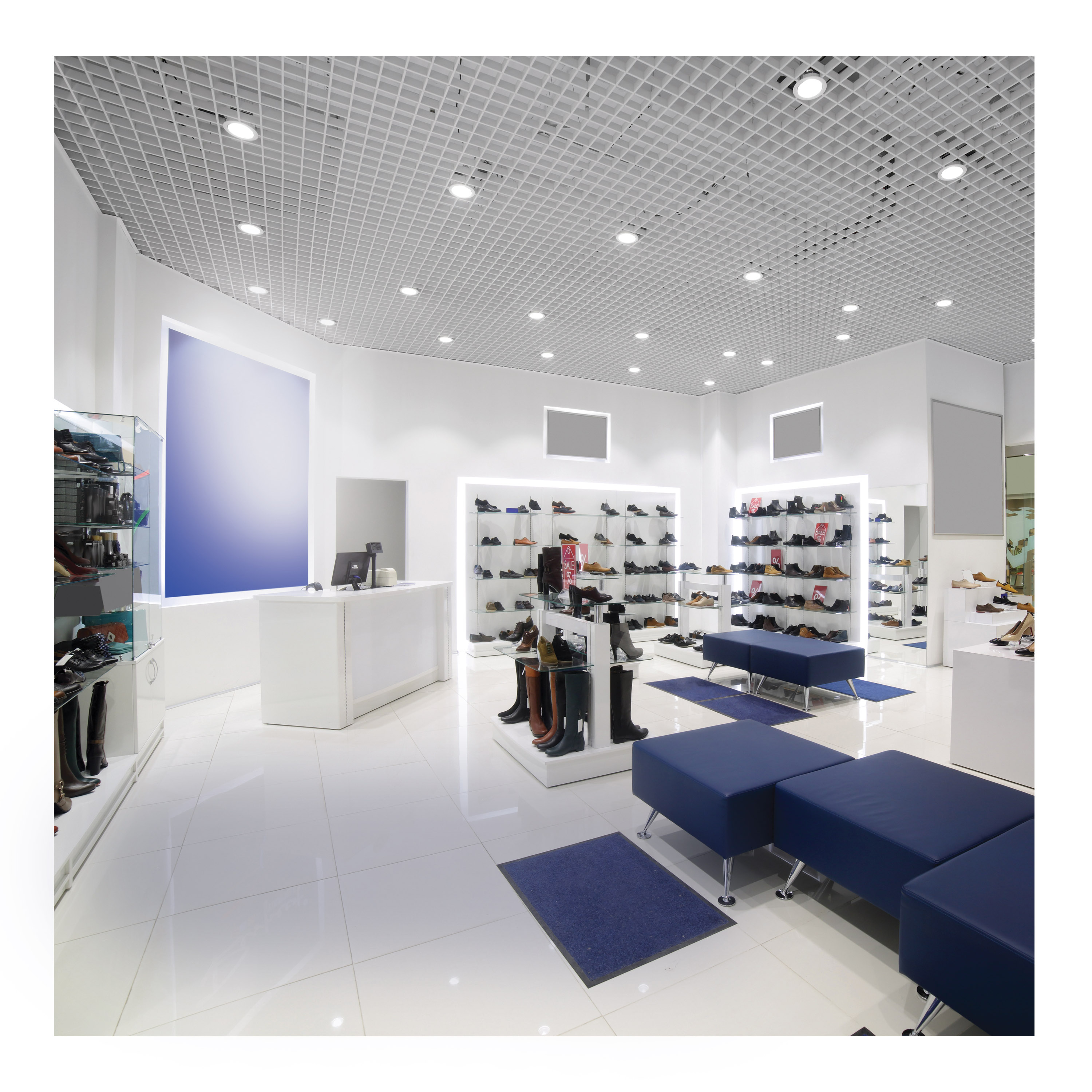 9W/LED/CFL/4CCT/BP/2P - S29855