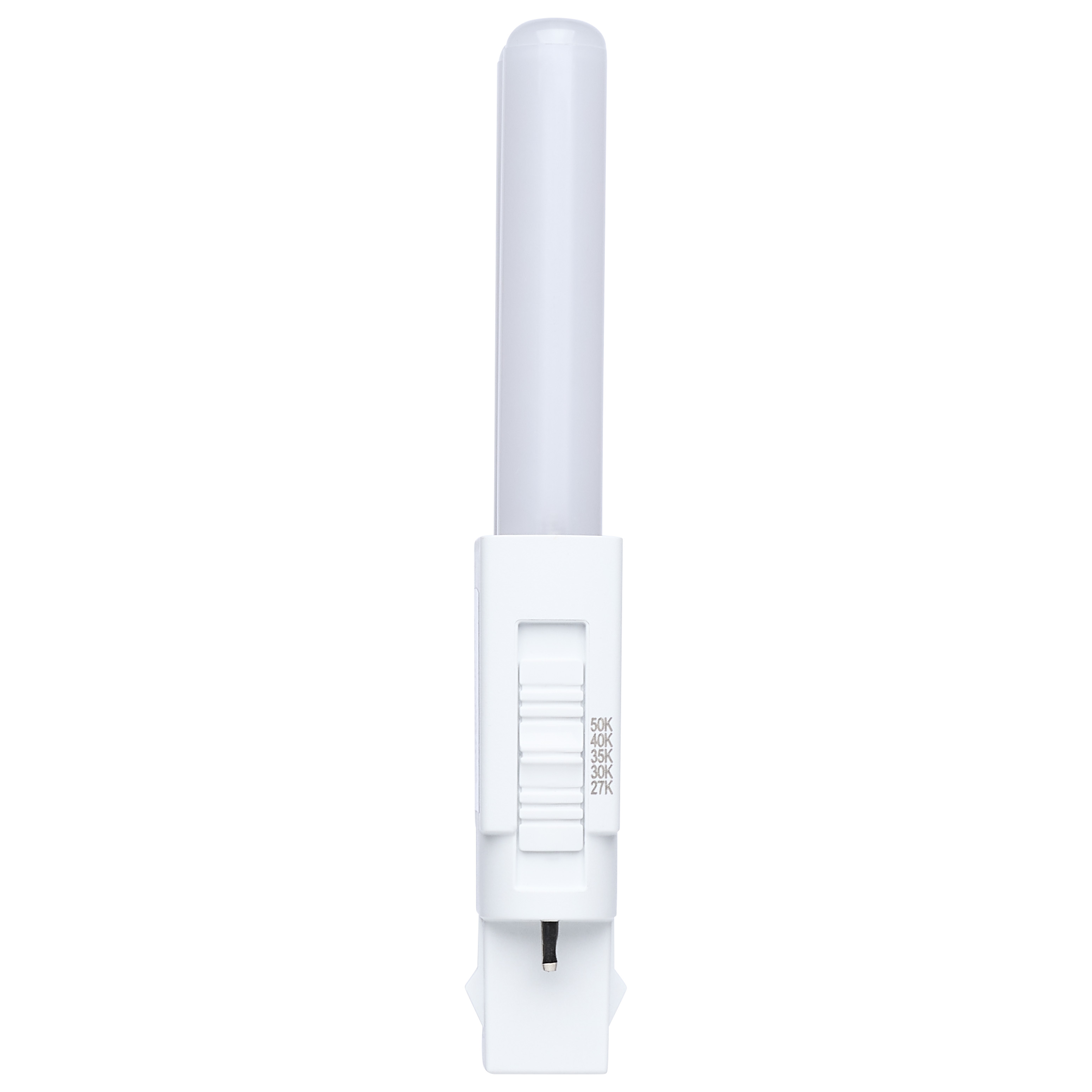 3WPLSL/8CCT5/G23/OAB/U - S29880