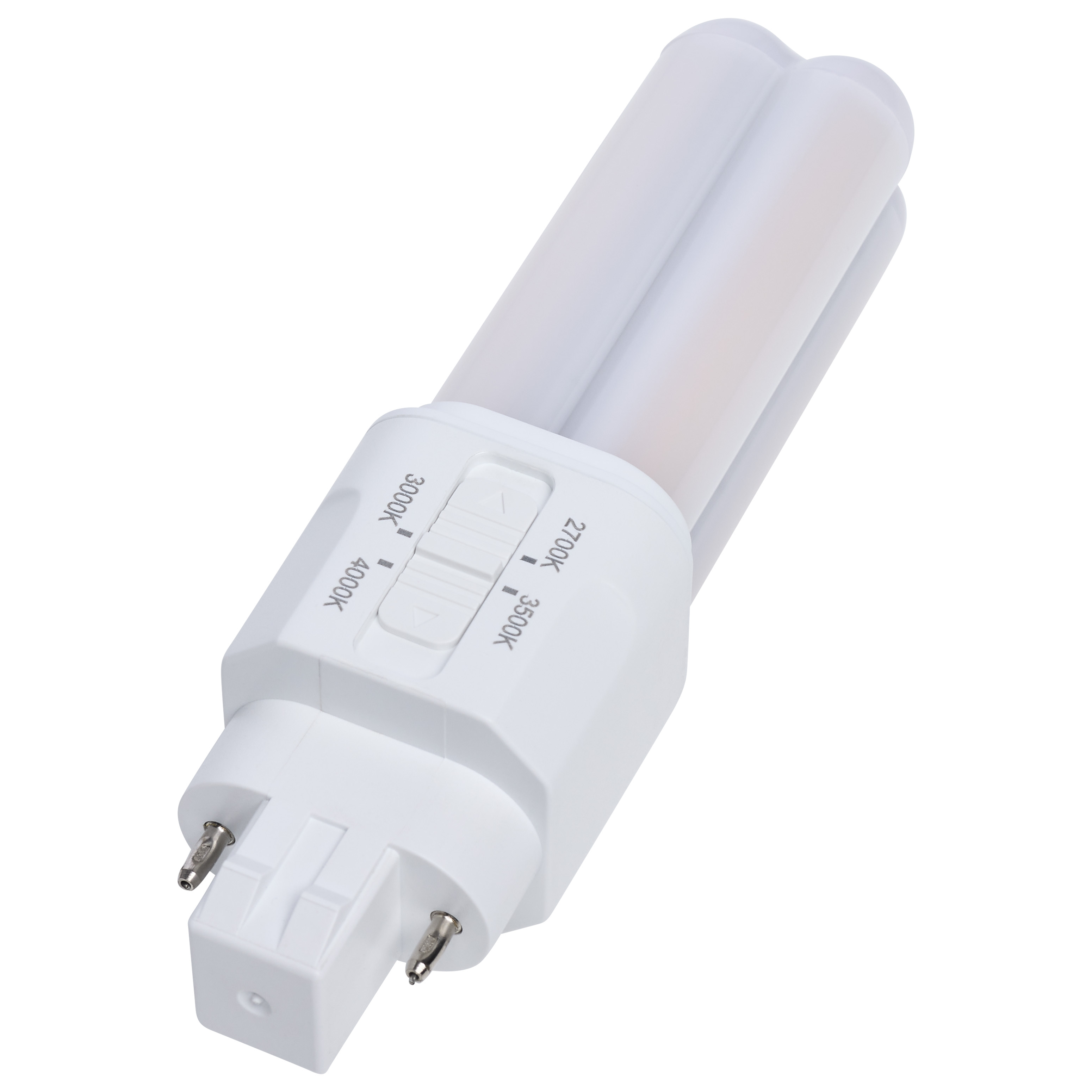 5.5WPLCL/8CCT4/GX23/OAB/U - S29882