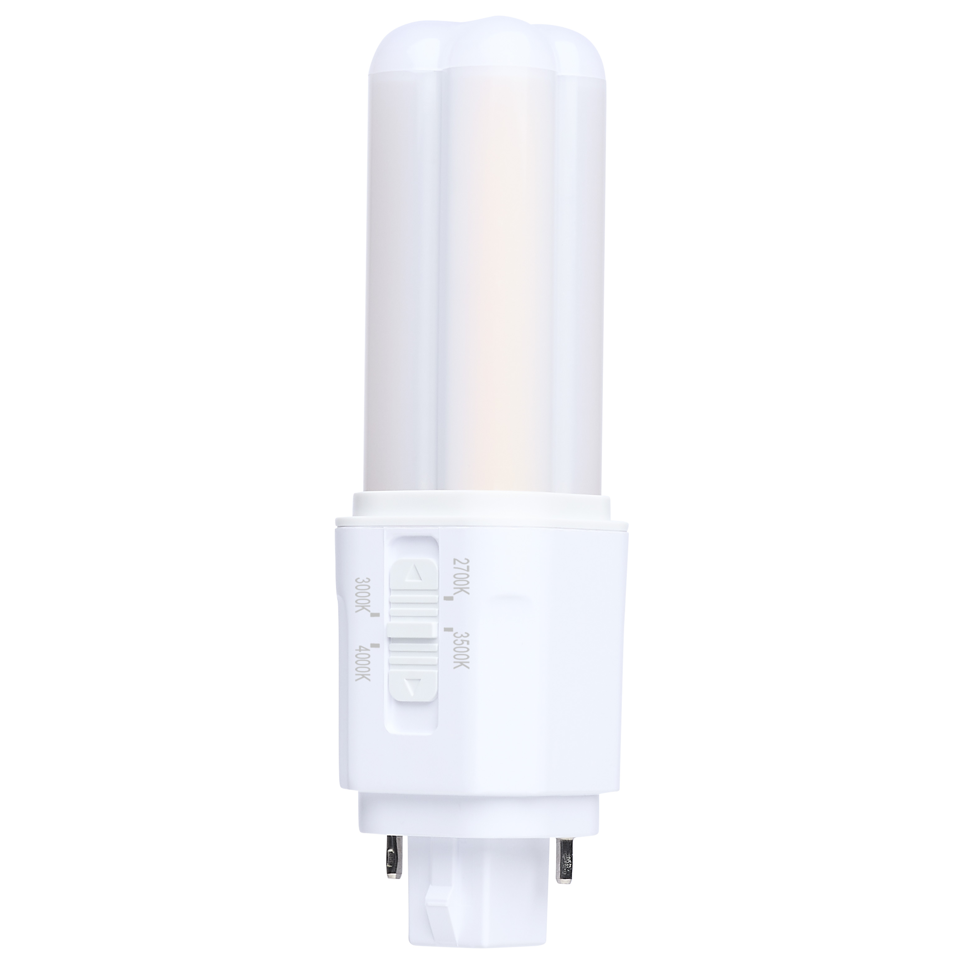 5.5WPLCL/8CCT4/G24D/OAB/U - S29883