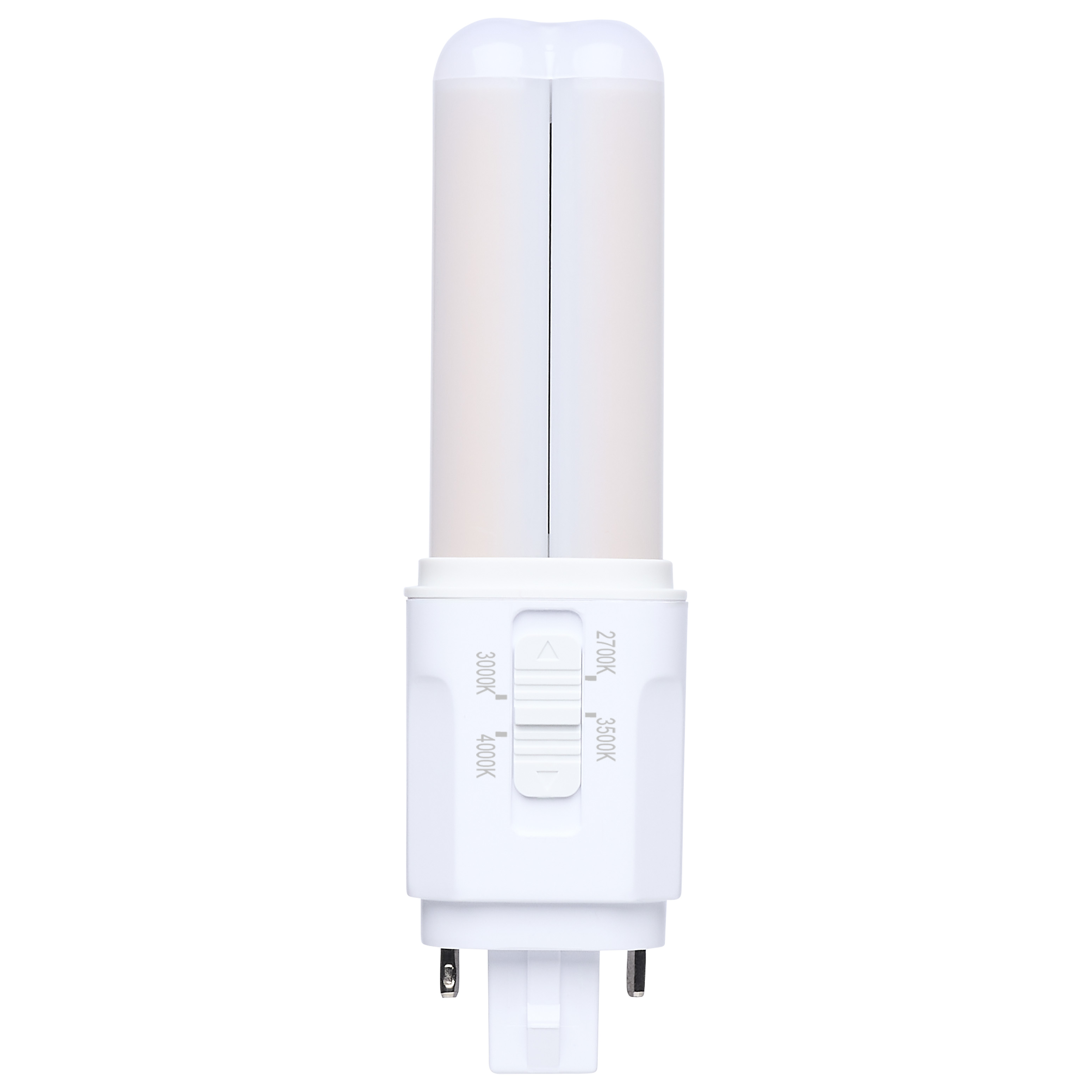 5.5WPLCL/8CCT4/G24D/OAB/U - S29883