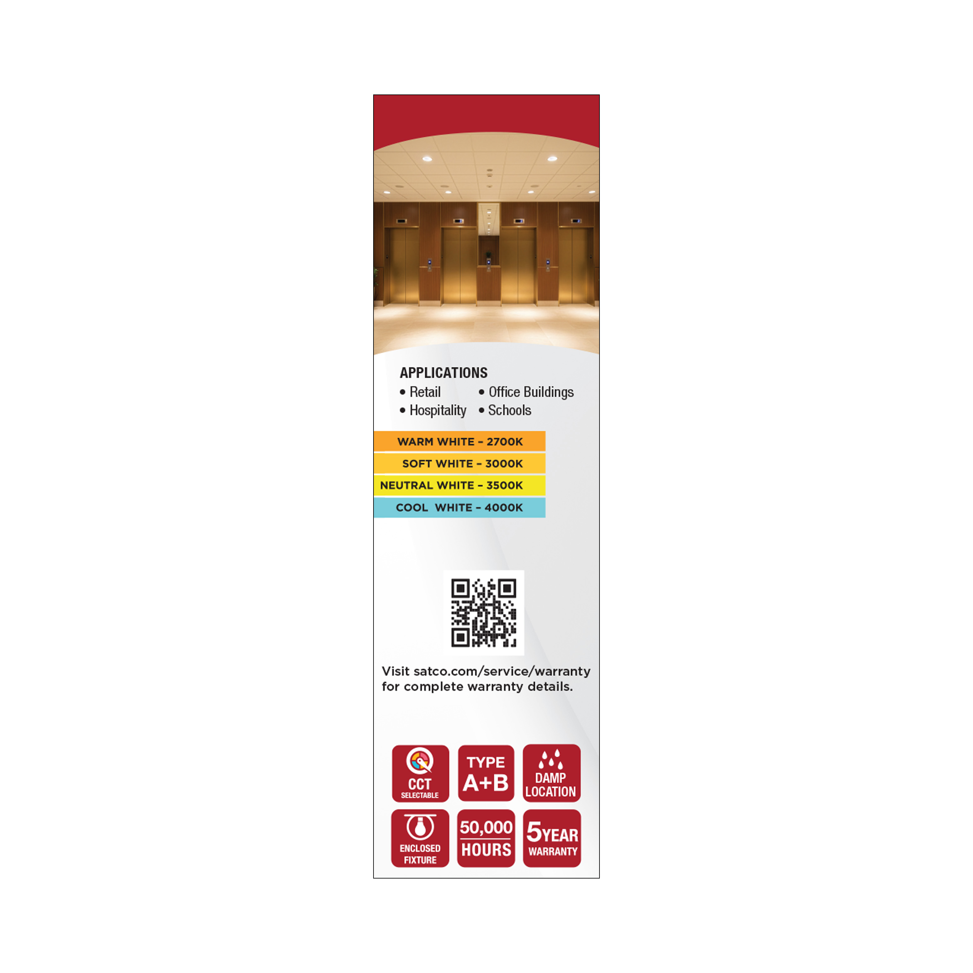5.5WPLCL/8CCT4/G24D/OAB/U - S29883