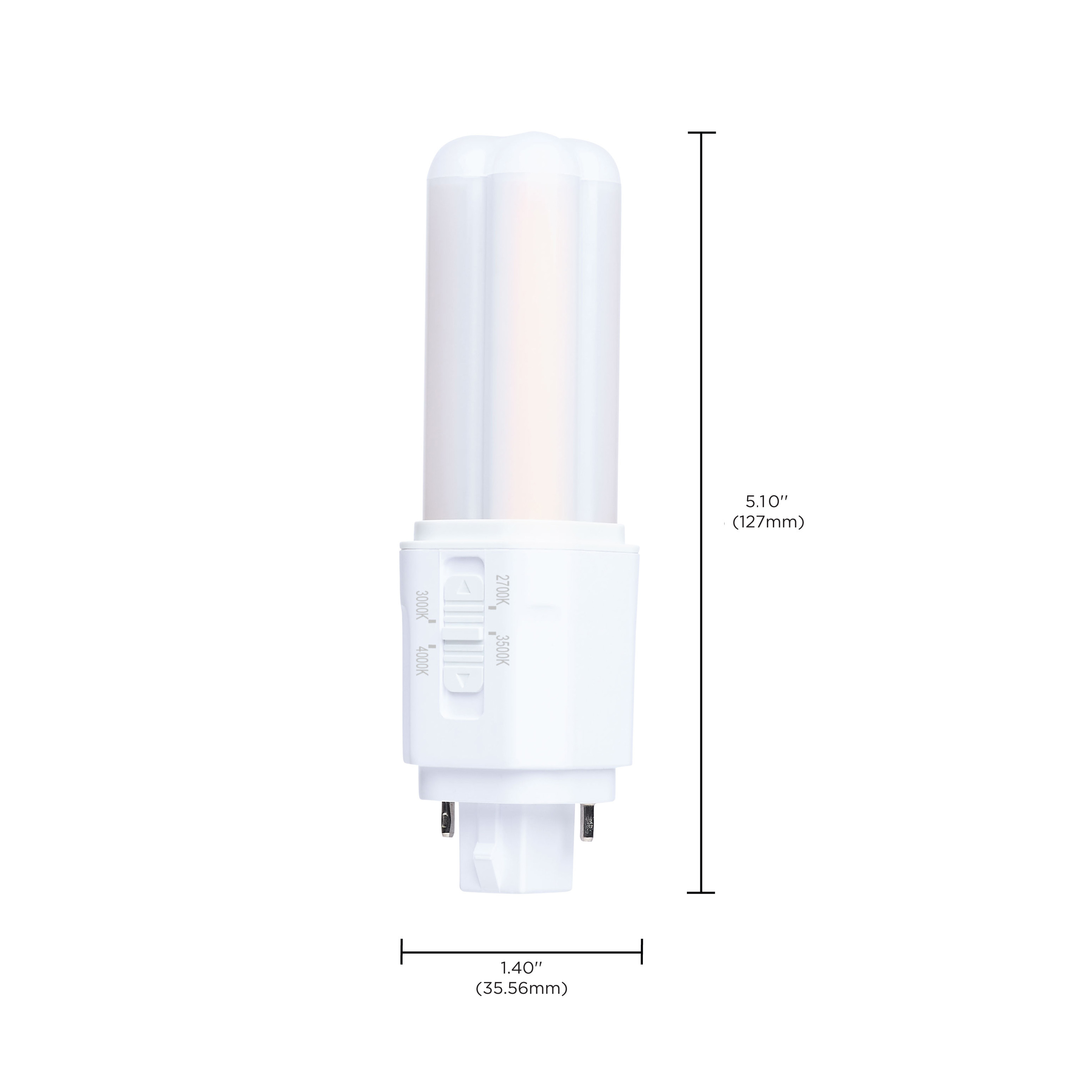 5.5WPLCL/8CCT4/G24D/OAB/U - S29883
