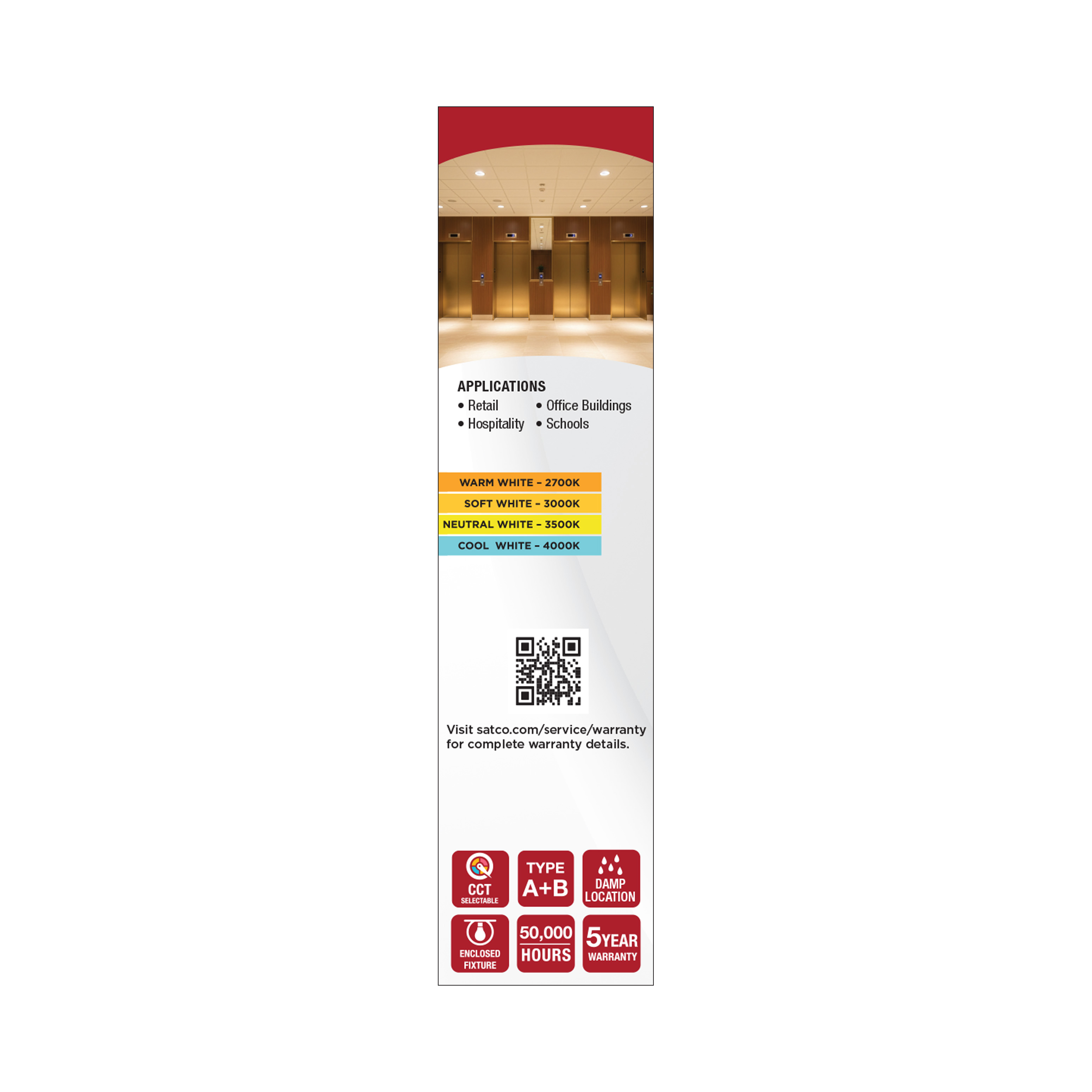 7WPLCL/8CCT4/G24Q/OAB/U - S29884