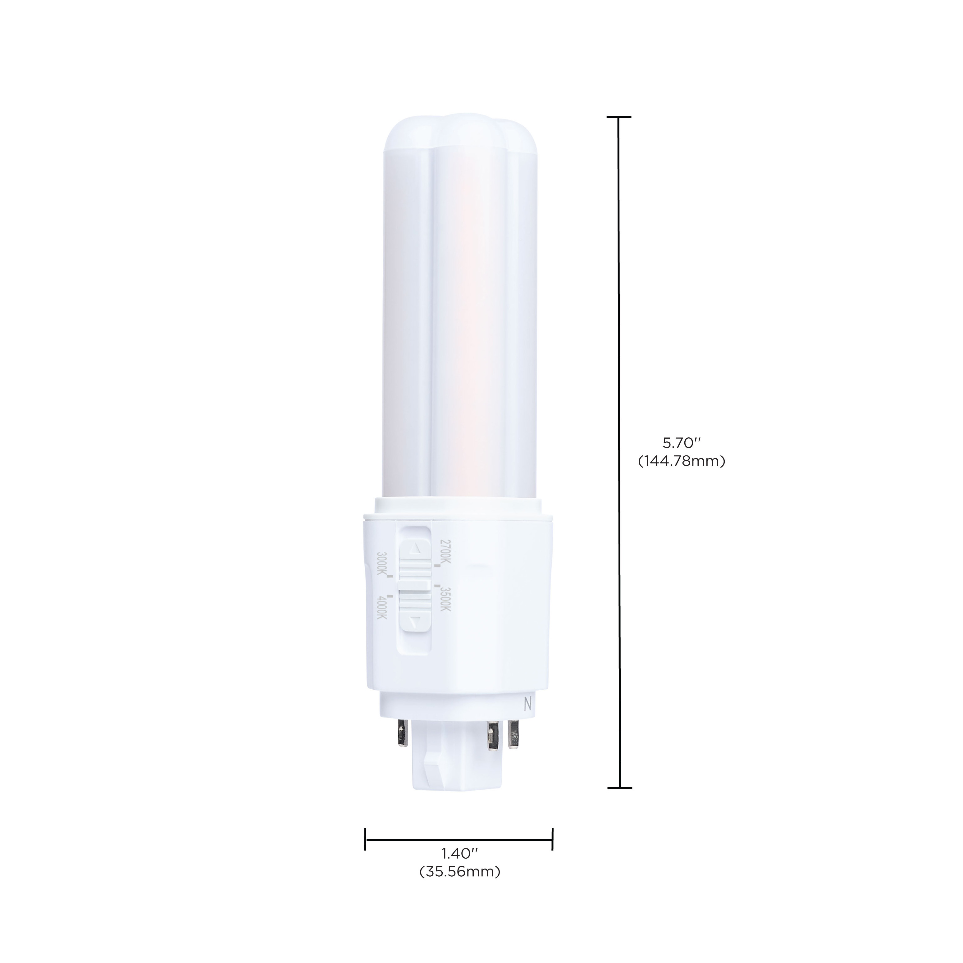 7WPLCL/8CCT4/G24Q/OAB/U - S29884