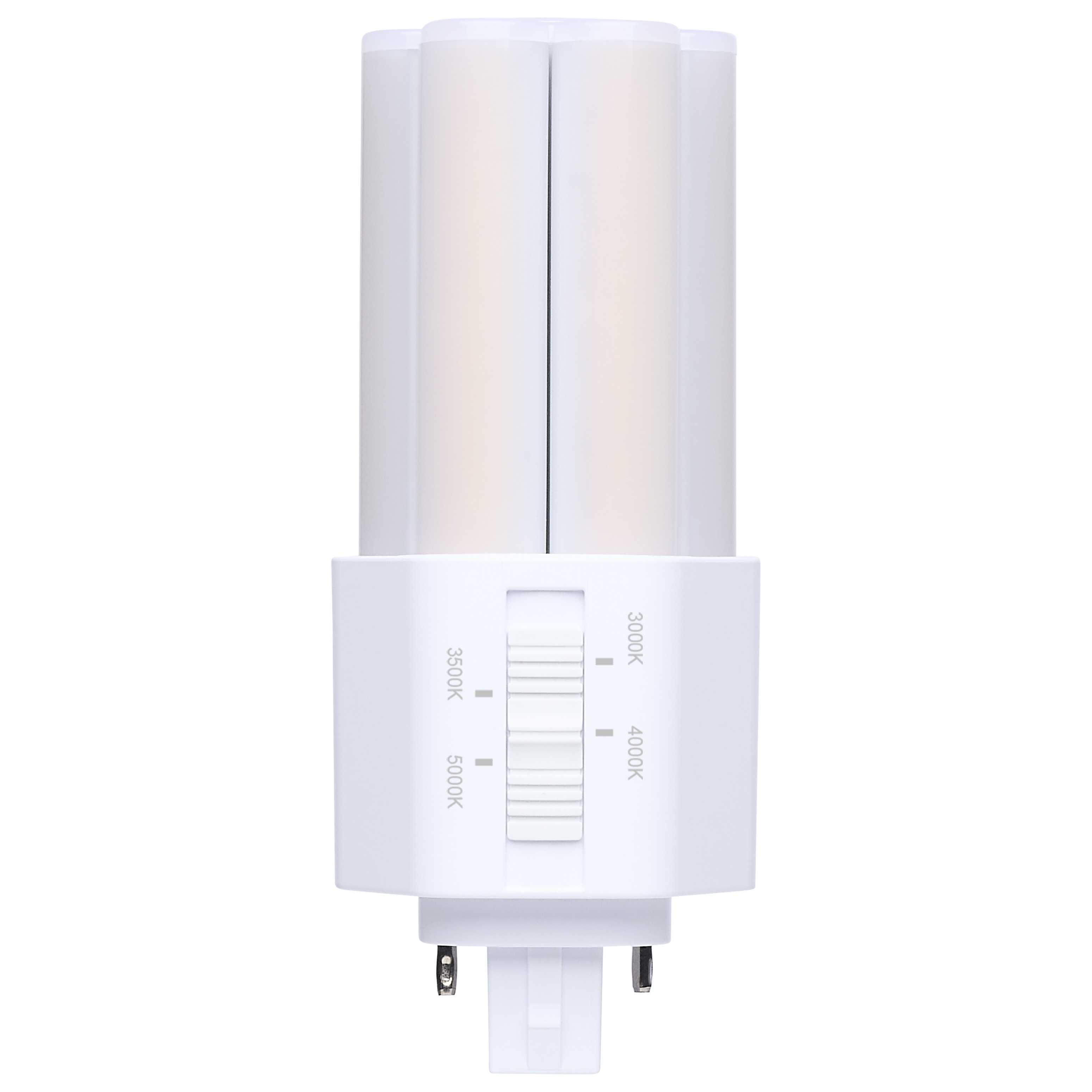 7WPLTL/8CCT4/GX24D/OB/U - S29885