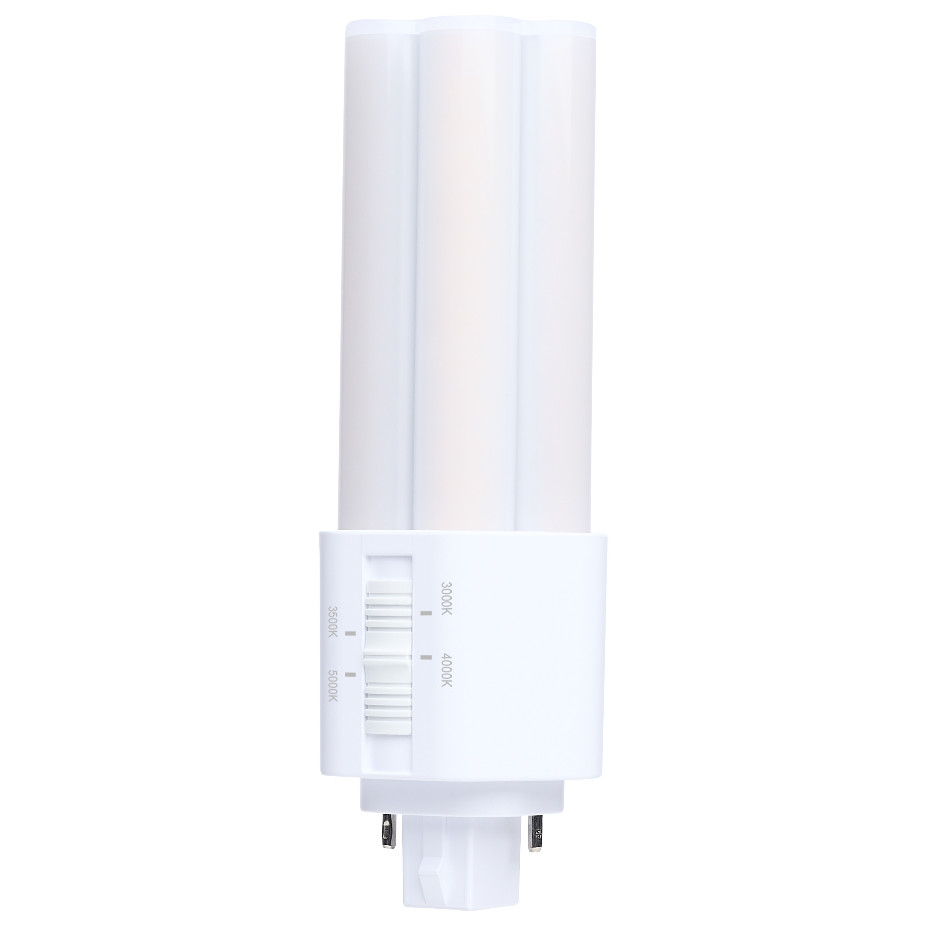 9WPLTL/8CCT4/GX24D/OB/U - S29886