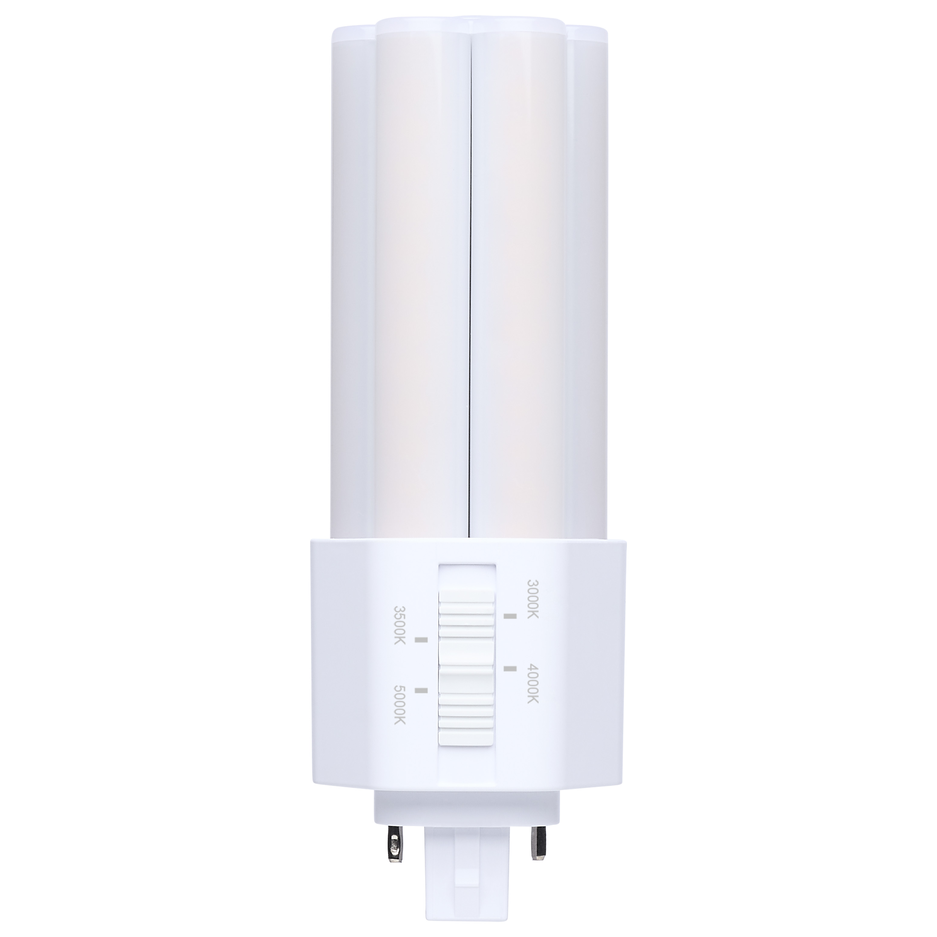 9WPLTL/8CCT4/GX24D/OB/U - S29886