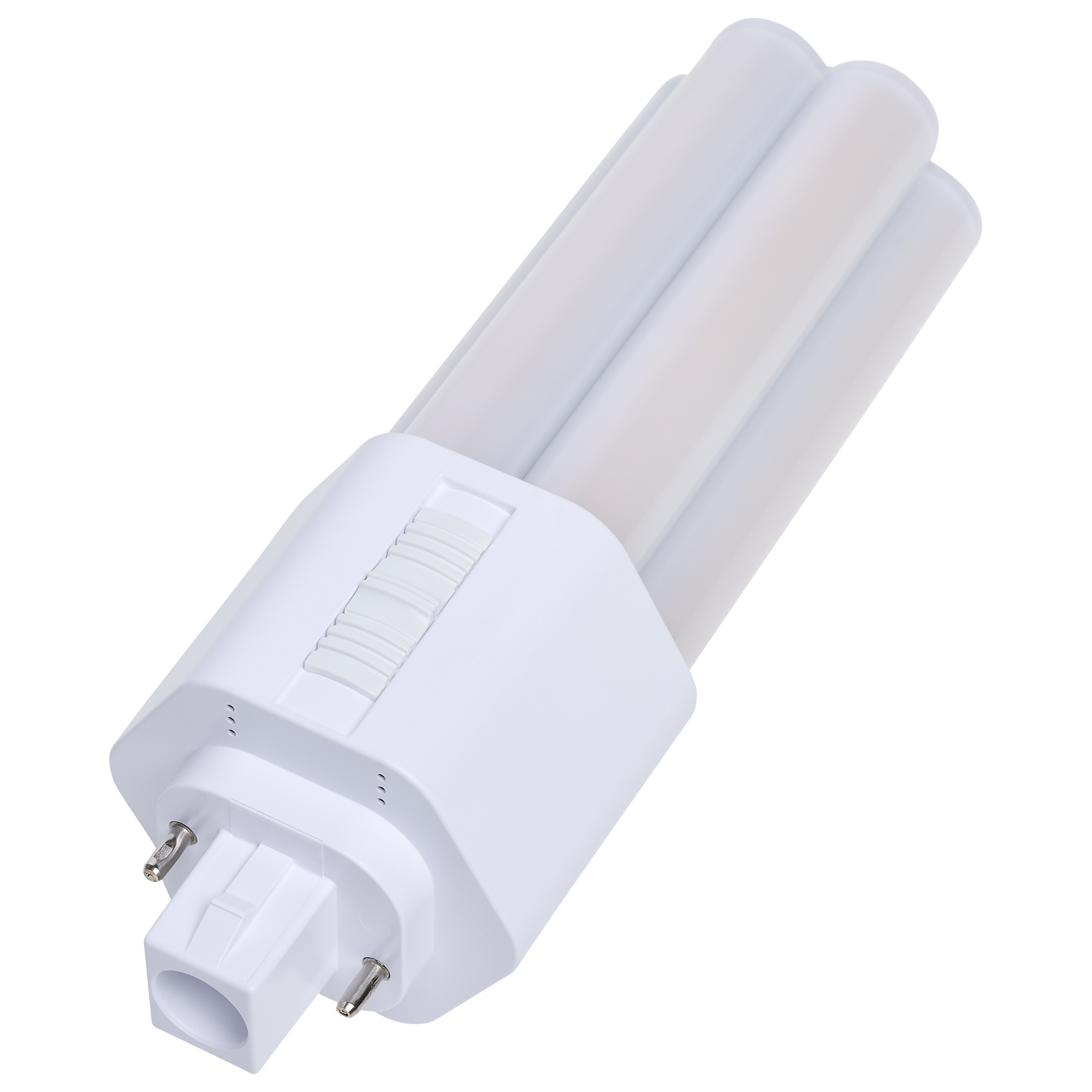 9WPLTL/8CCT4/GX24D/OB/U - S29886