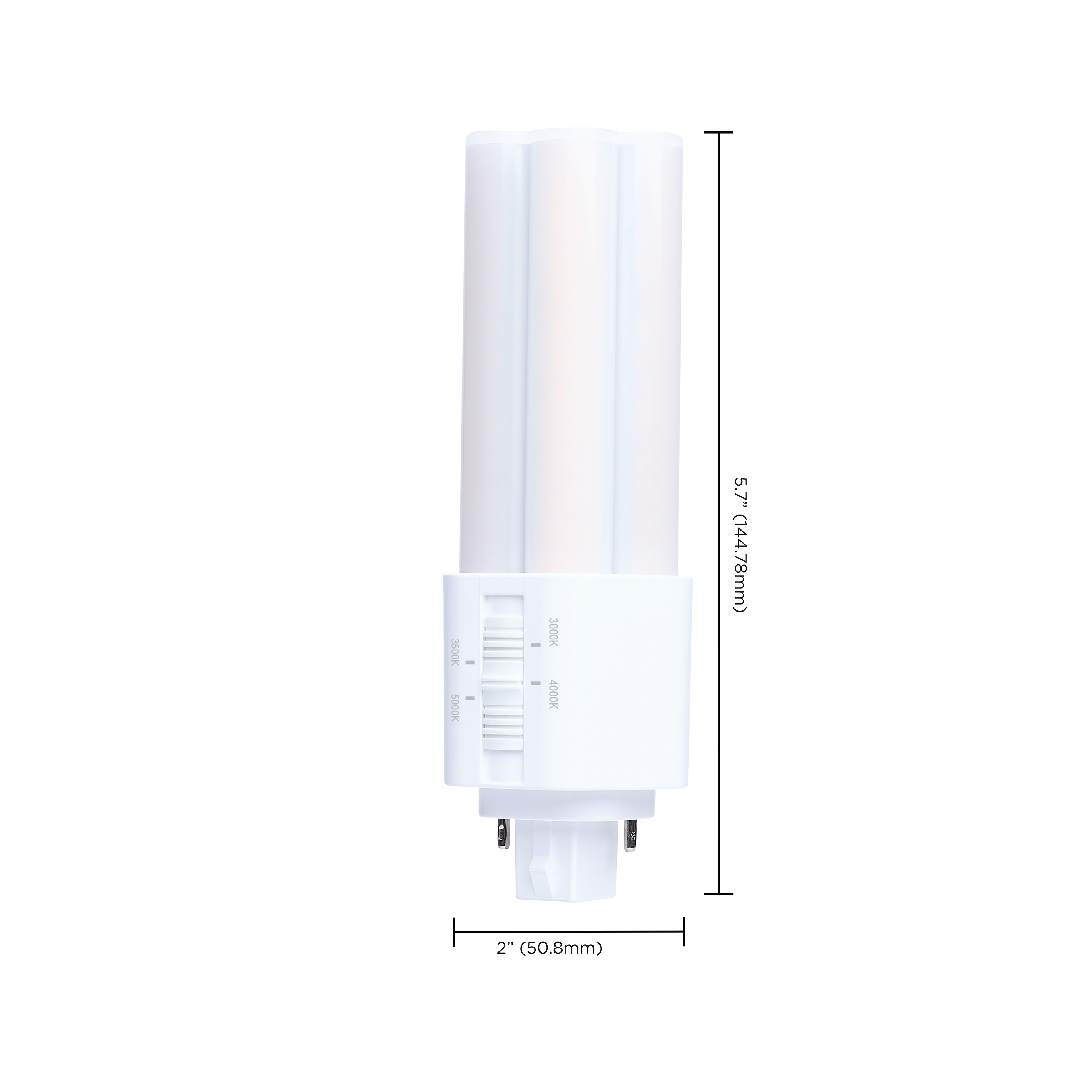 9WPLTL/8CCT4/GX24D/OB/U - S29886
