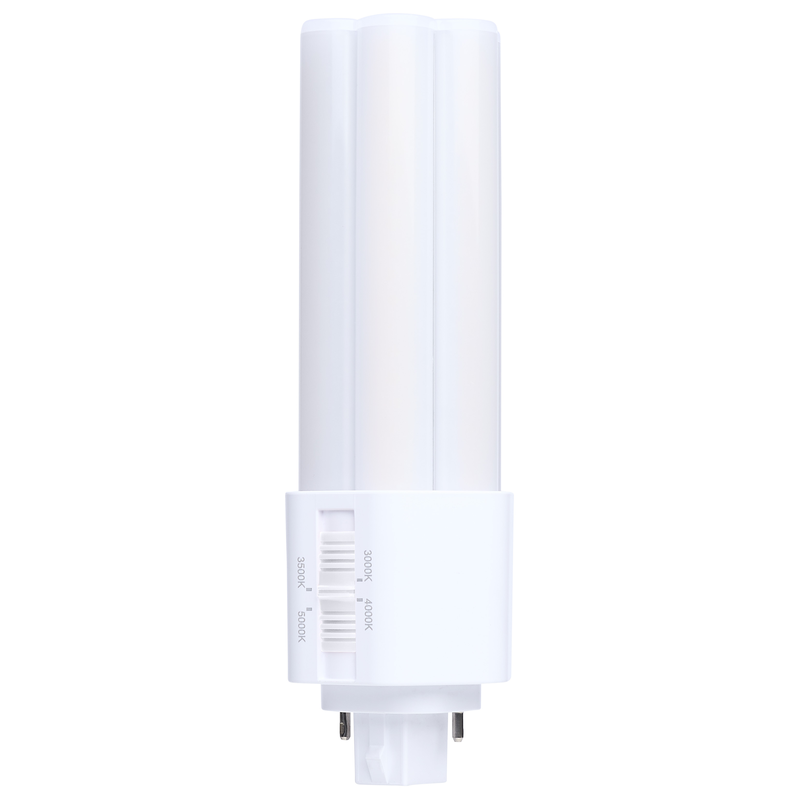 15WPLTL/8CCT4/GX24D/OB/U - S29887