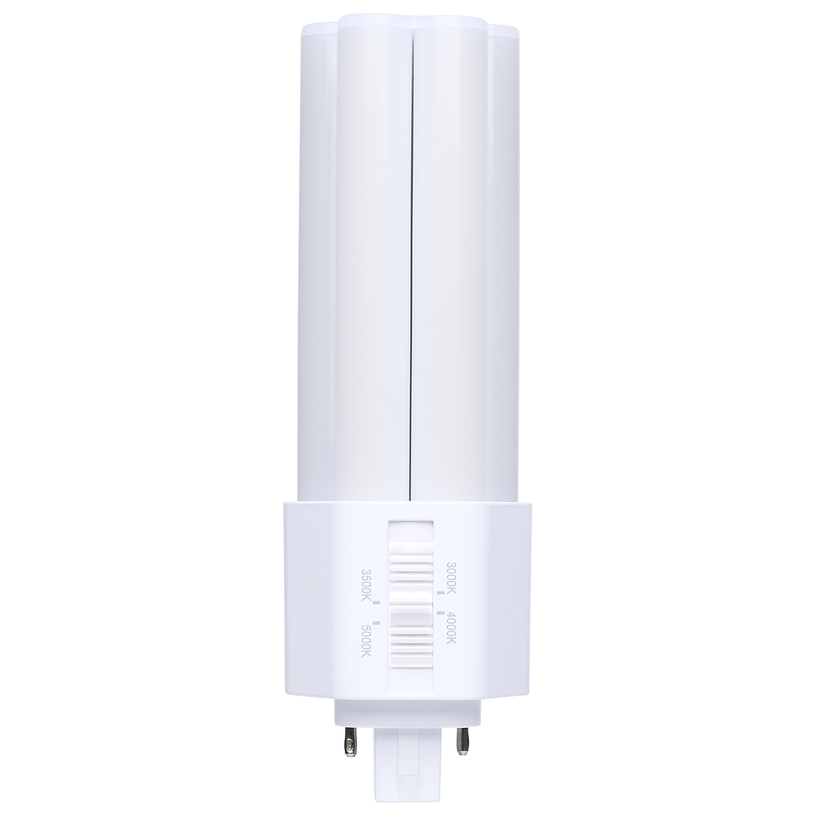 15WPLTL/8CCT4/GX24D/OB/U - S29887