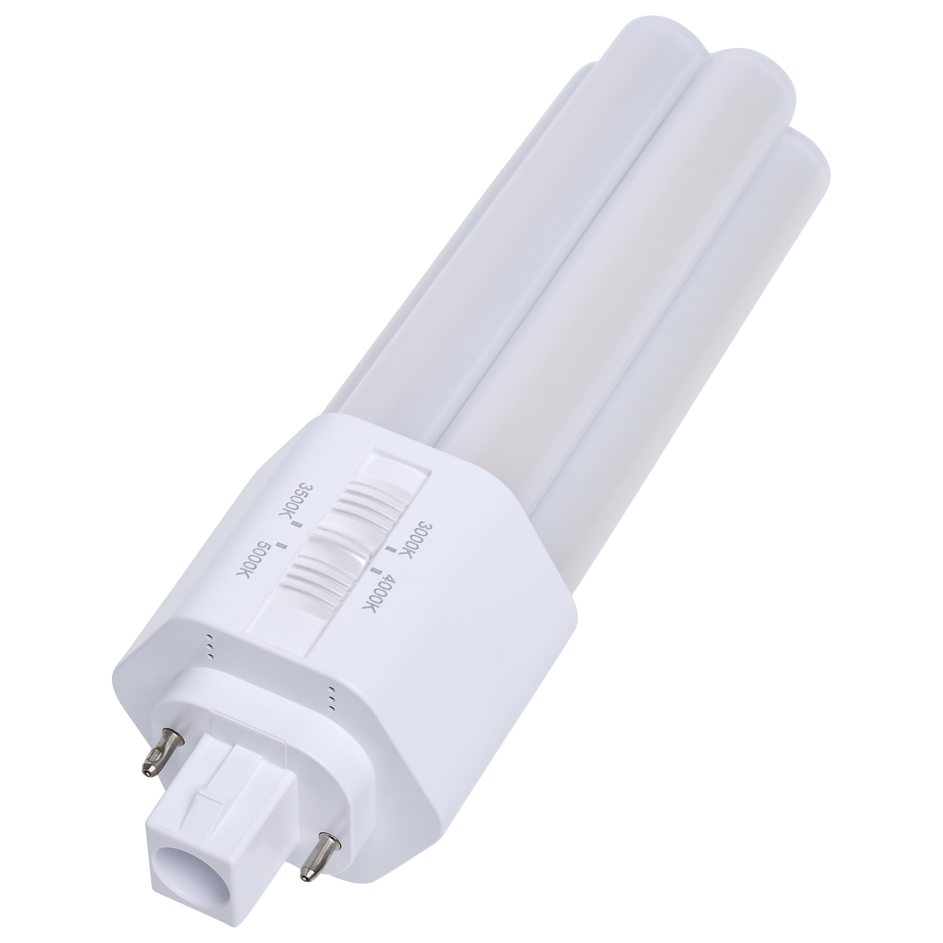 15WPLTL/8CCT4/GX24D/OB/U - S29887