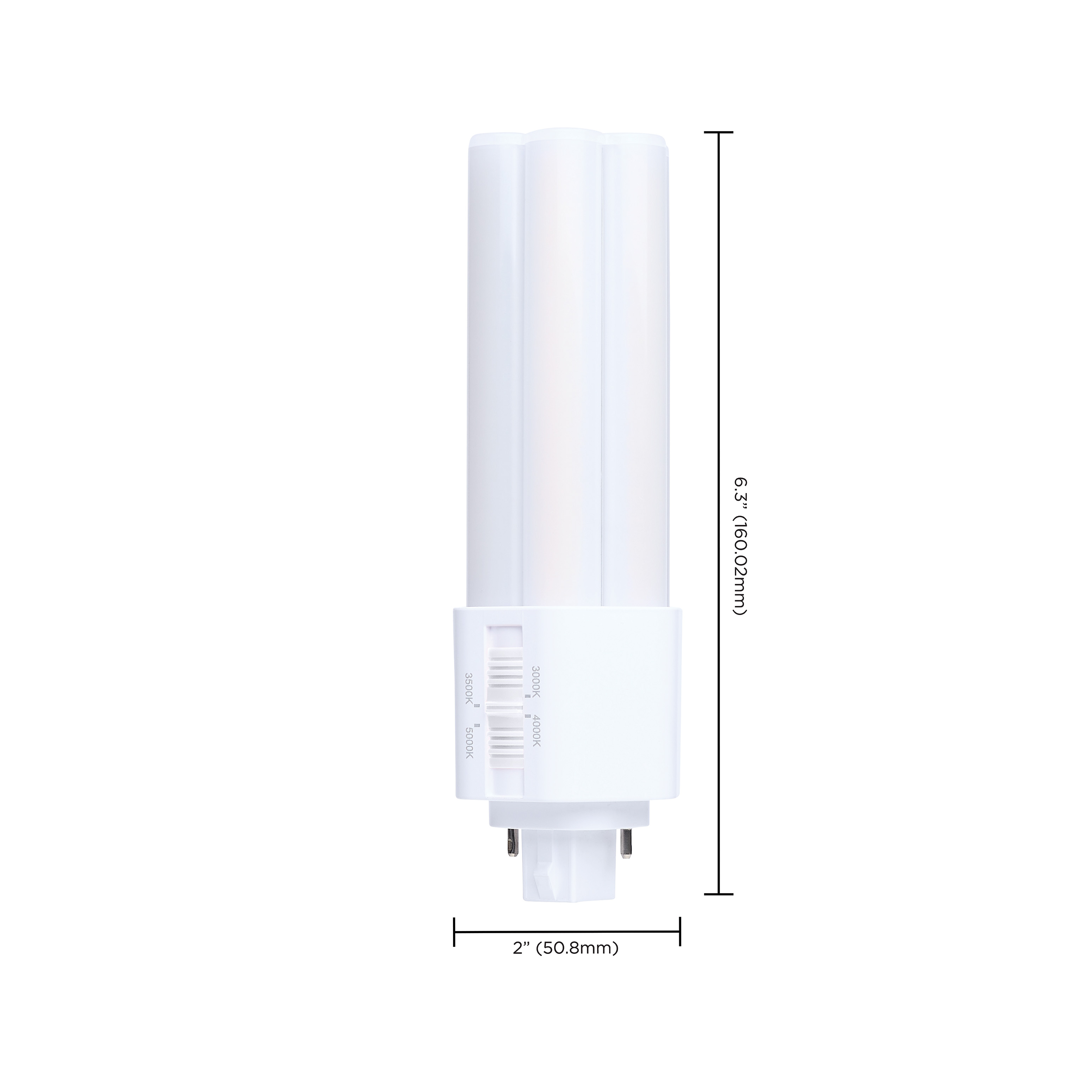 15WPLTL/8CCT4/GX24D/OB/U - S29887