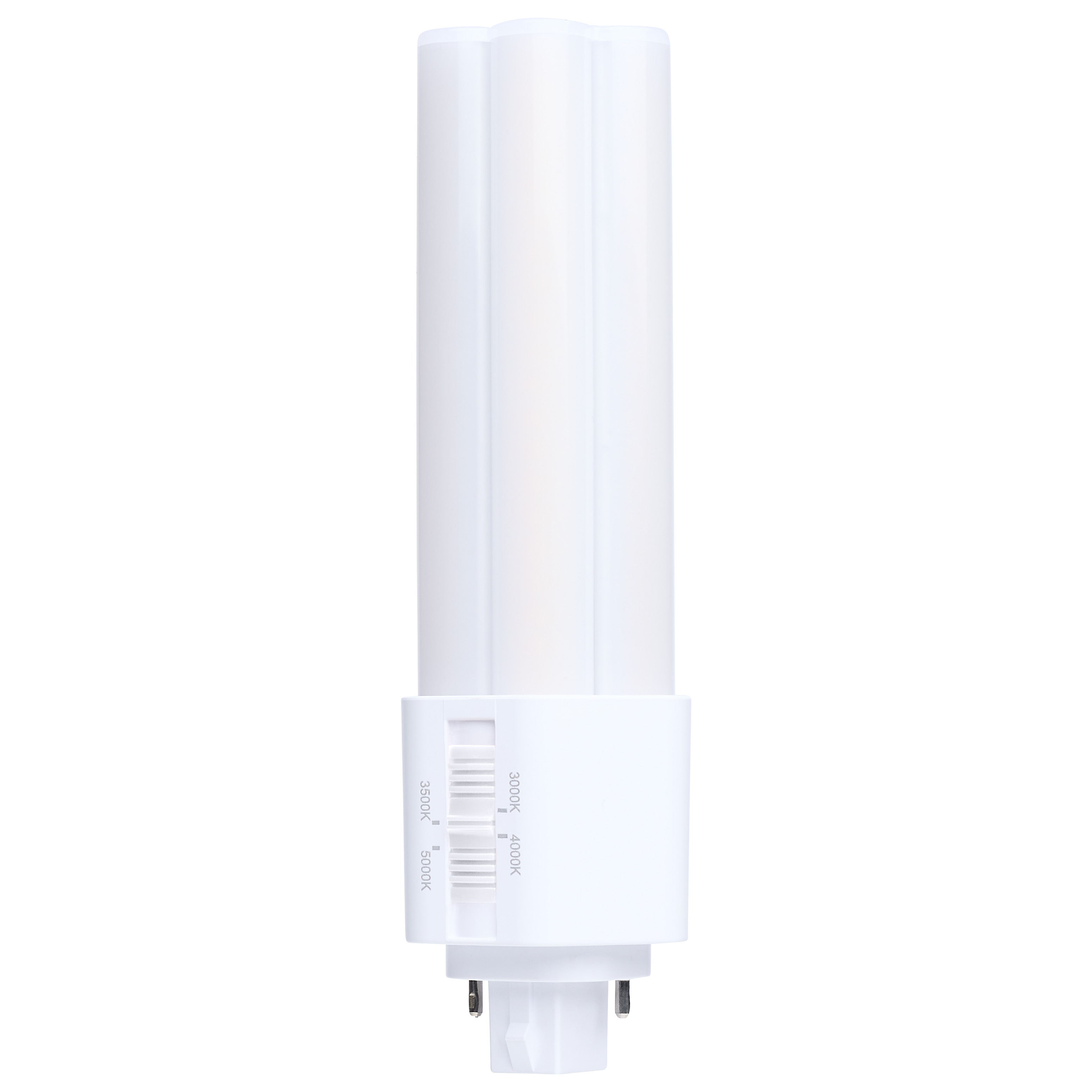 17WPLTL/8CCT4/GX24D/OB/U - S29888