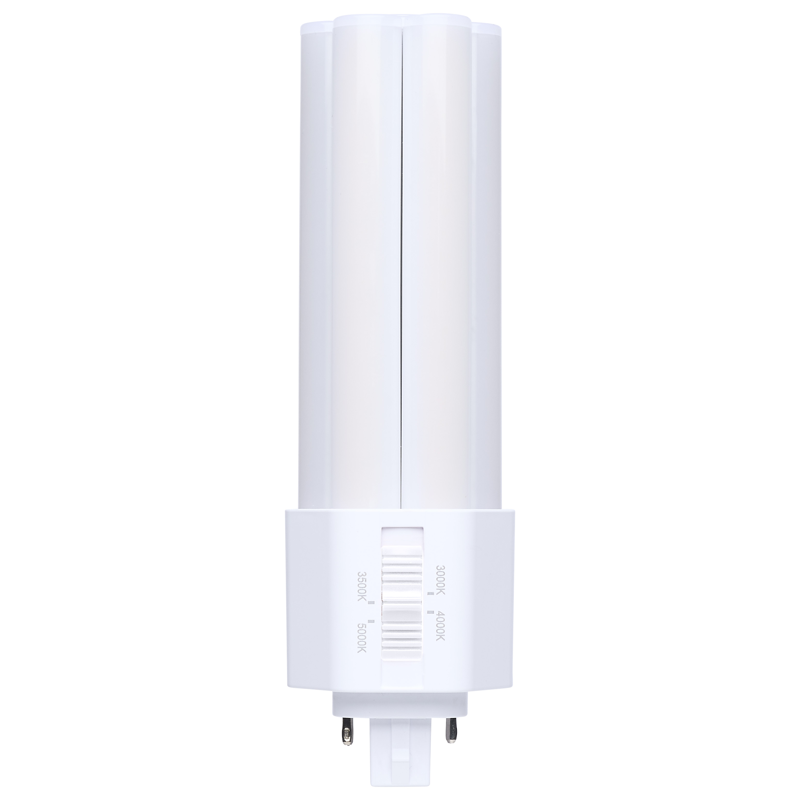 17WPLTL/8CCT4/GX24D/OB/U - S29888