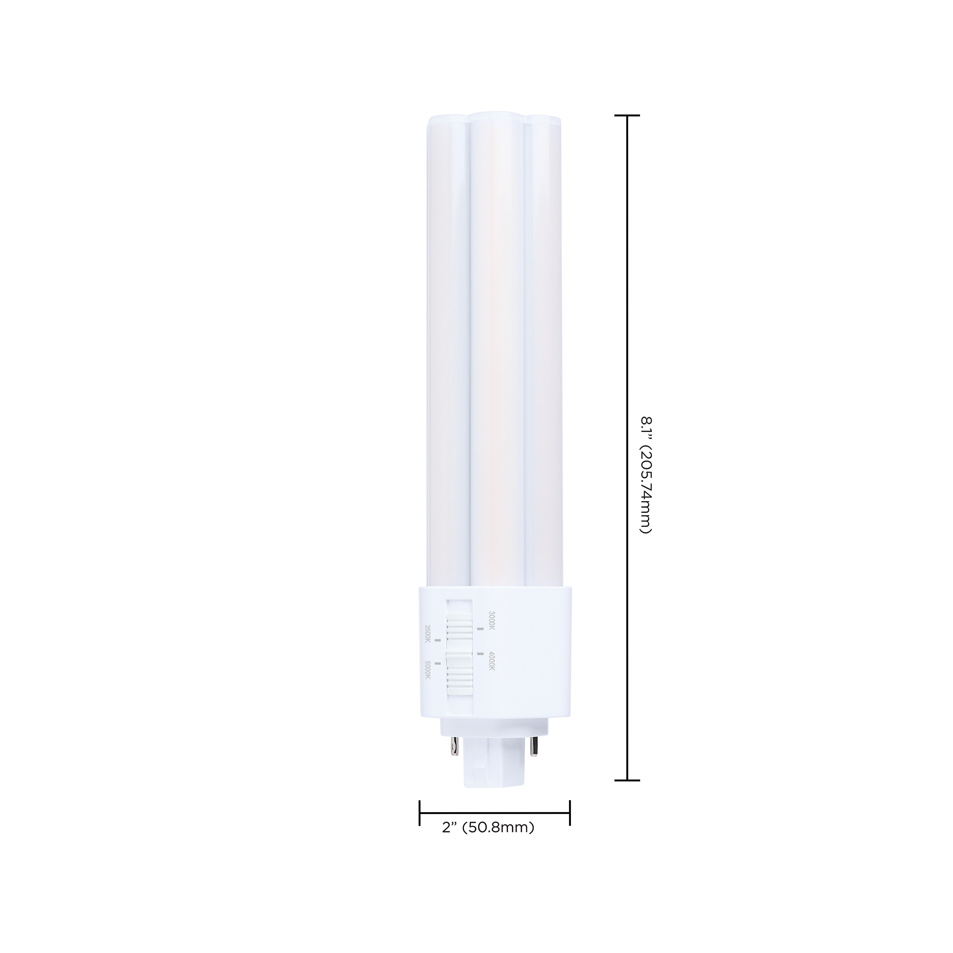 23WPLTL/8CCT4/GX24D/OB/U - S29889