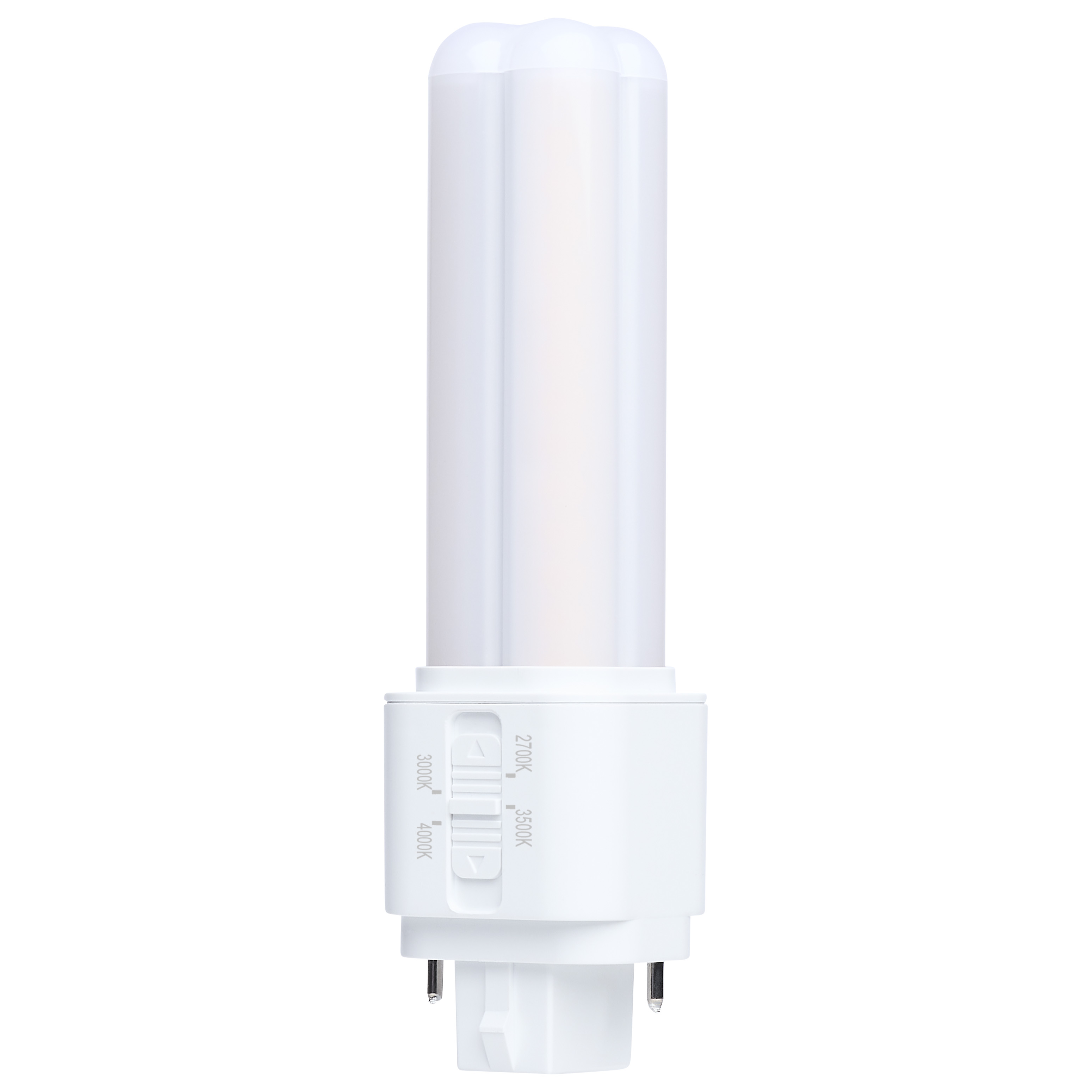 7WPLCL/8CCT4/GX32D/OAB/U - S29898