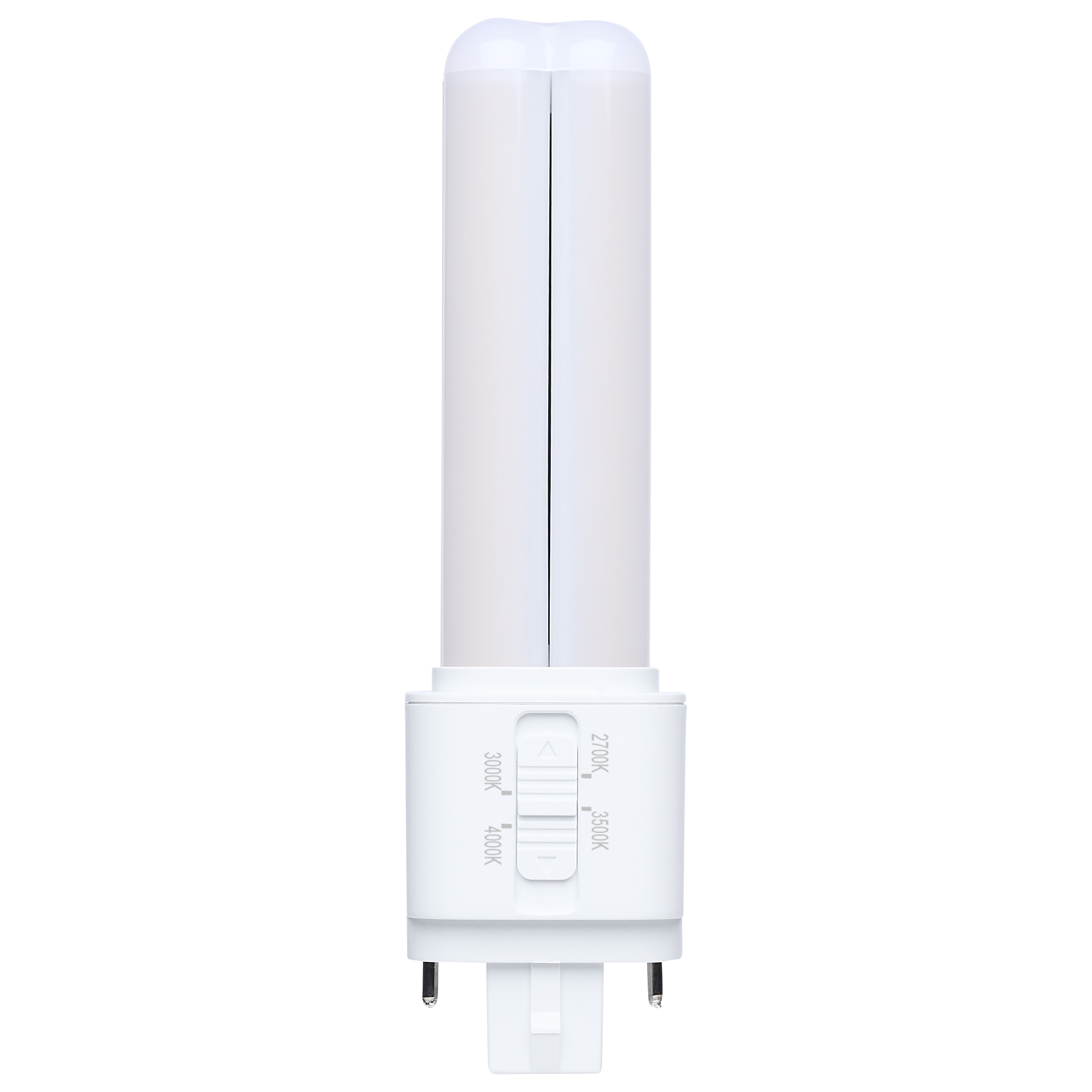 7WPLCL/8CCT4/GX32D/OAB/U - S29898