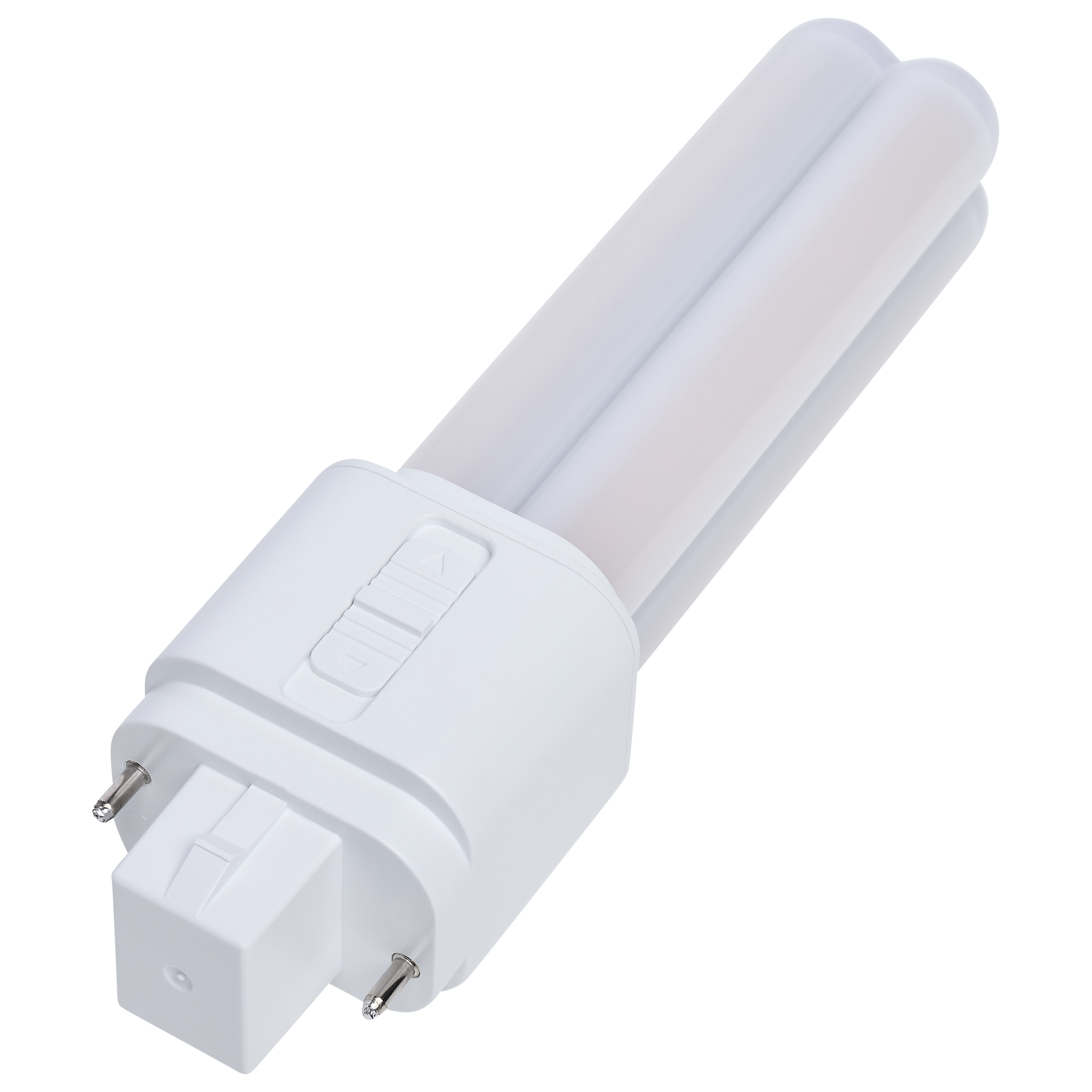 7WPLCL/8CCT4/GX32D/OAB/U - S29898